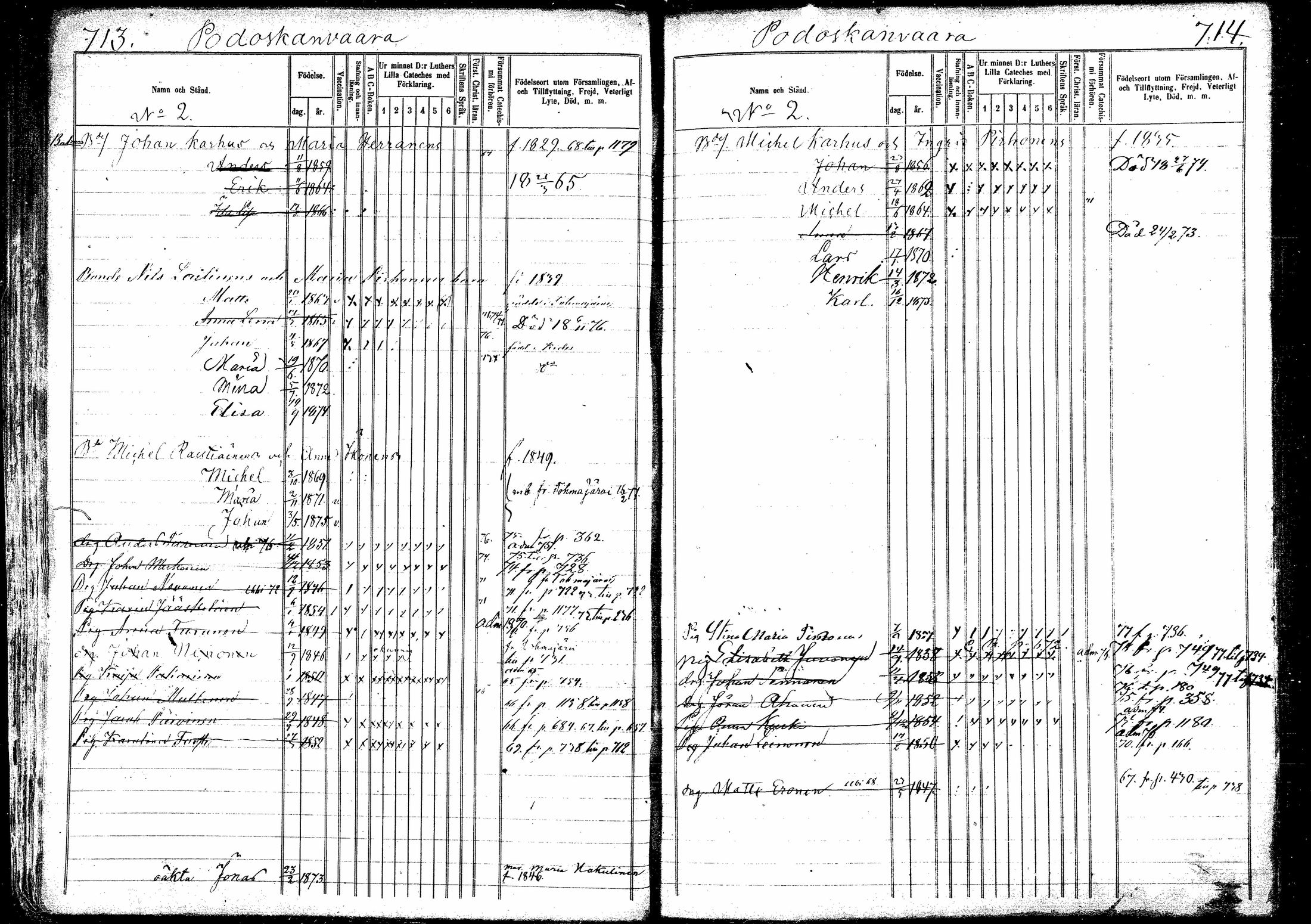 [ ../kirjat/Kirkonkirjat/kitee/lastenkirja_1864-1876_mko11-19/kuvat/42.jpg ]