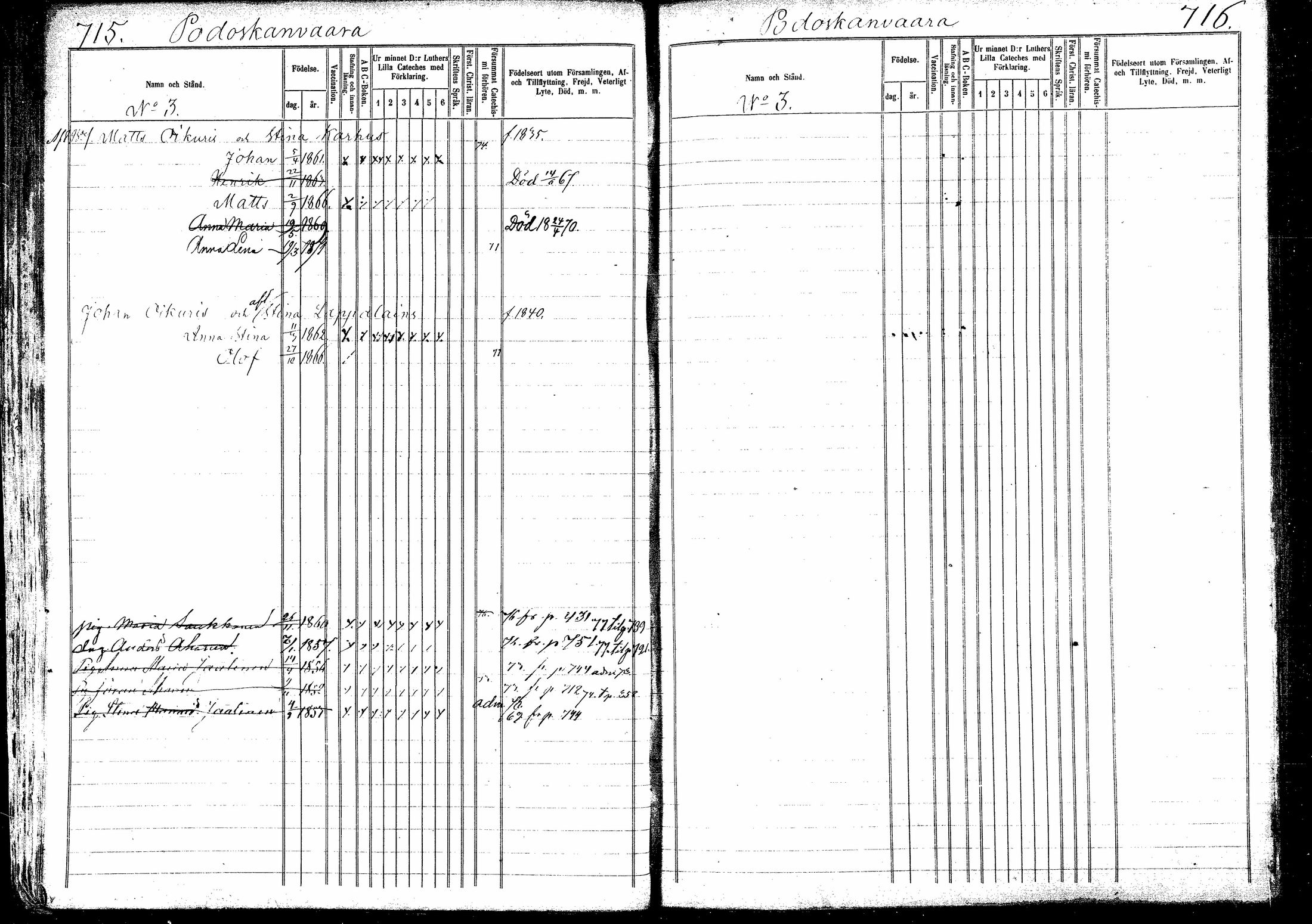 [ ../kirjat/Kirkonkirjat/kitee/lastenkirja_1864-1876_mko11-19/kuvat/43.jpg ]