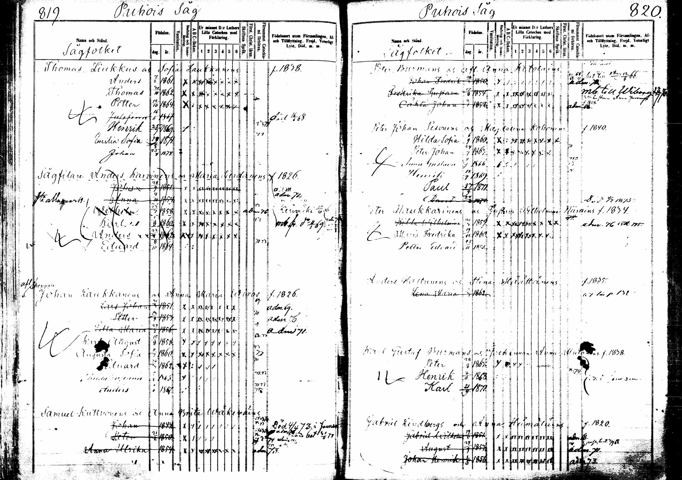 [ ../kirjat/Kirkonkirjat/kitee/lastenkirja_1864-1876_mko11-19/kuvat/89.jpg ]