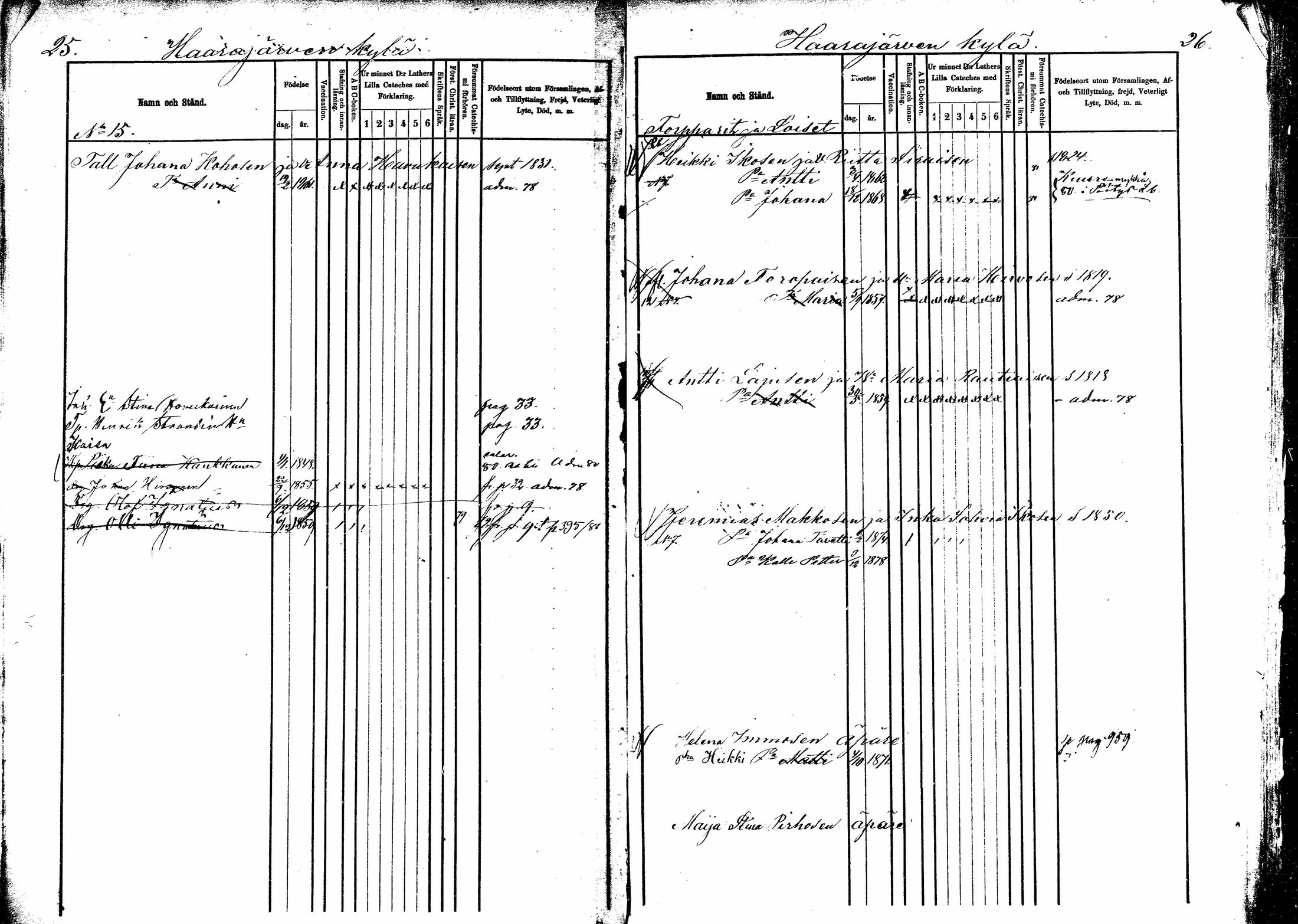 [ ../kirjat/Kirkonkirjat/kitee/lastenkirja_1877-1881_mko642-651/kuvat/13.jpg ]