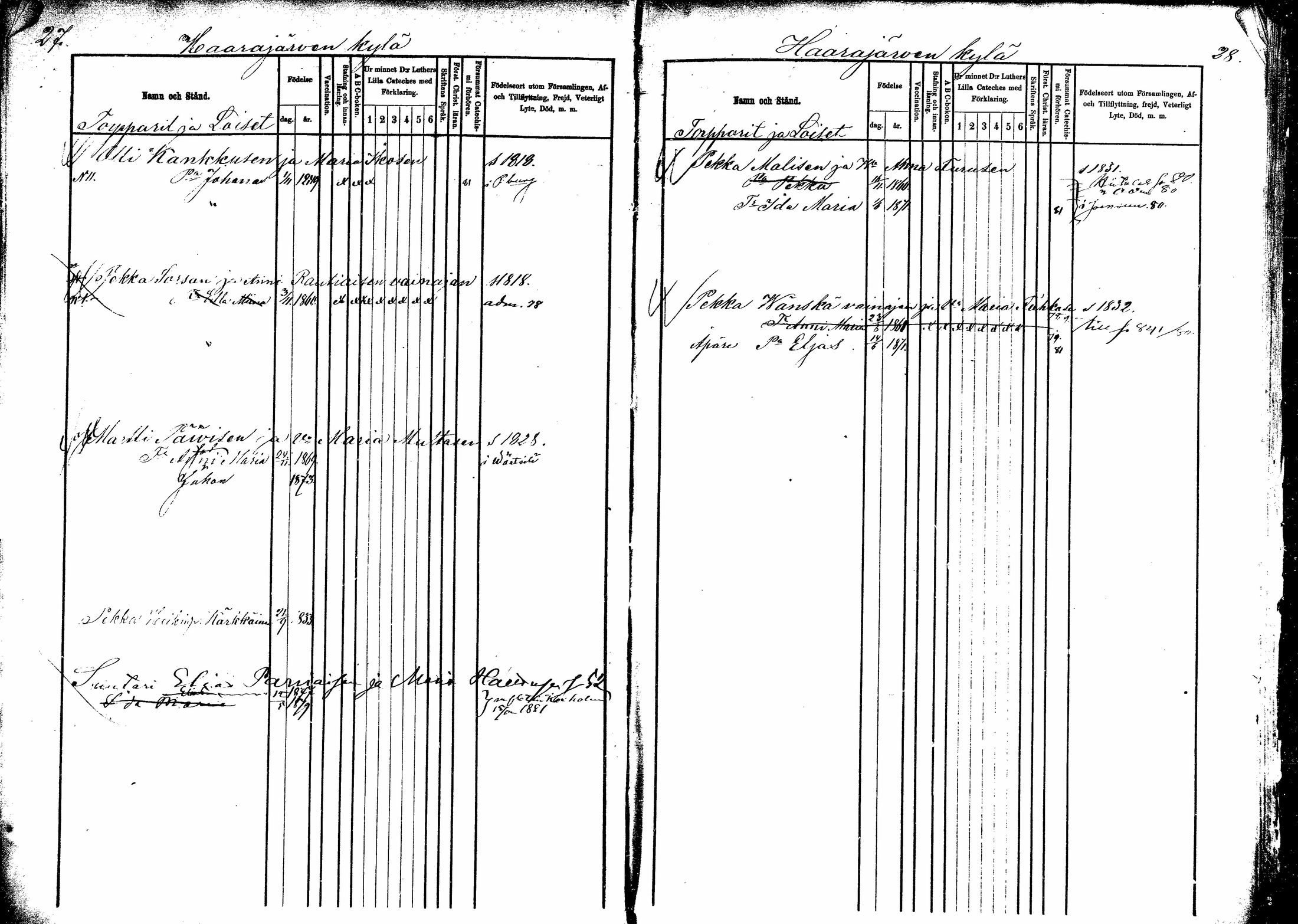 [ ../kirjat/Kirkonkirjat/kitee/lastenkirja_1877-1881_mko642-651/kuvat/14.jpg ]