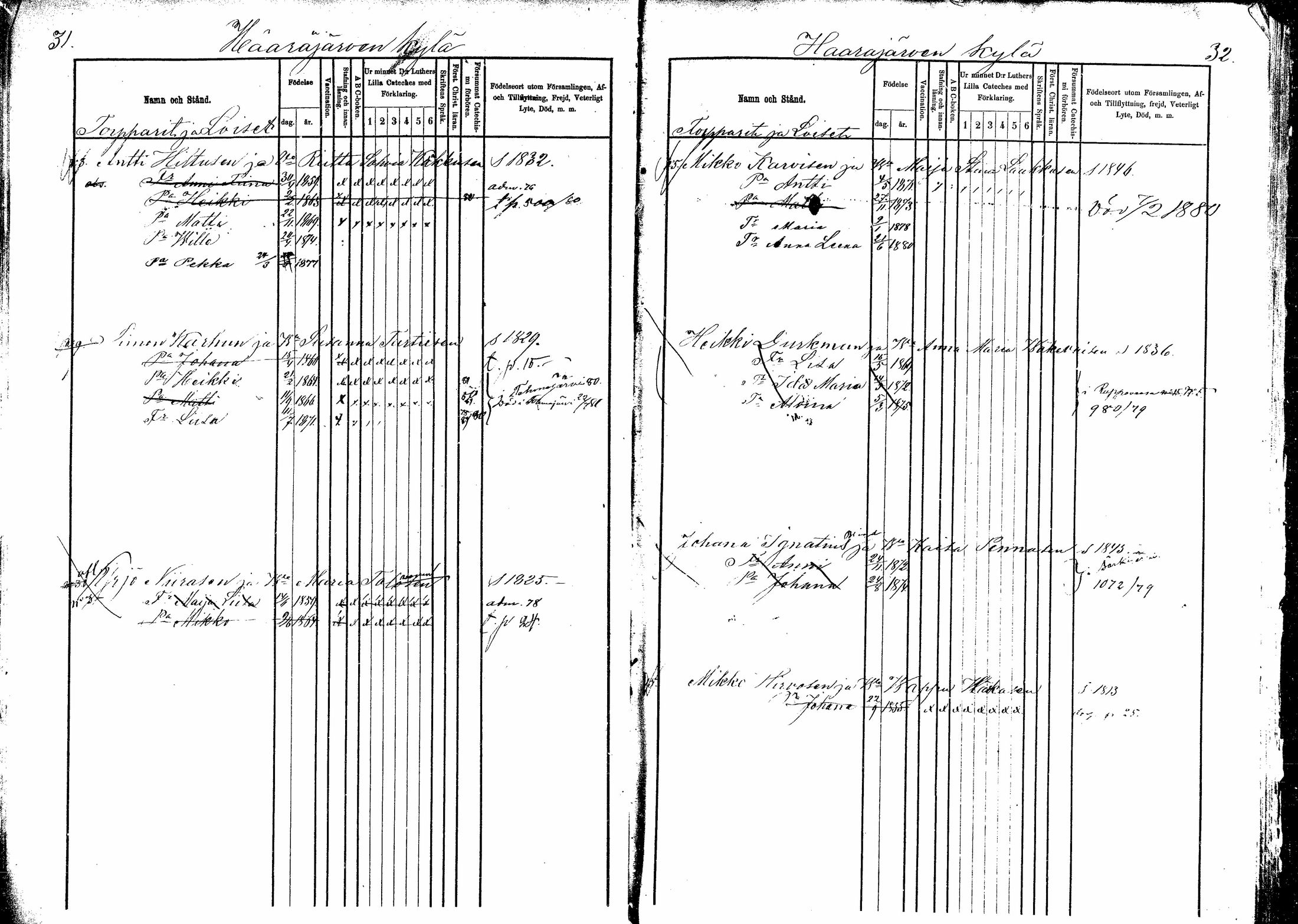 [ ../kirjat/Kirkonkirjat/kitee/lastenkirja_1877-1881_mko642-651/kuvat/16.jpg ]