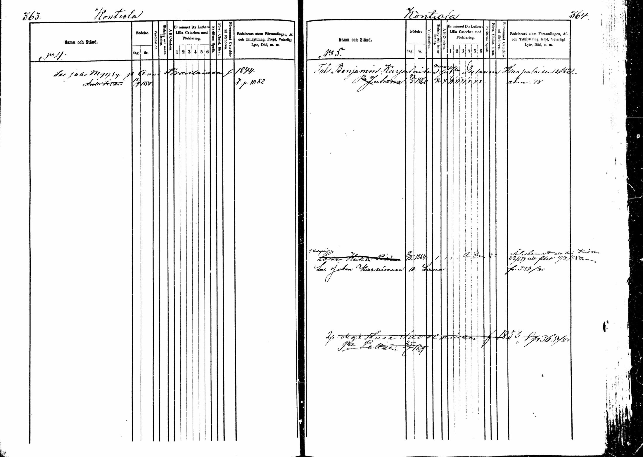 [ ../kirjat/Kirkonkirjat/kitee/lastenkirja_1877-1881_mko642-651/kuvat/180.jpg ]