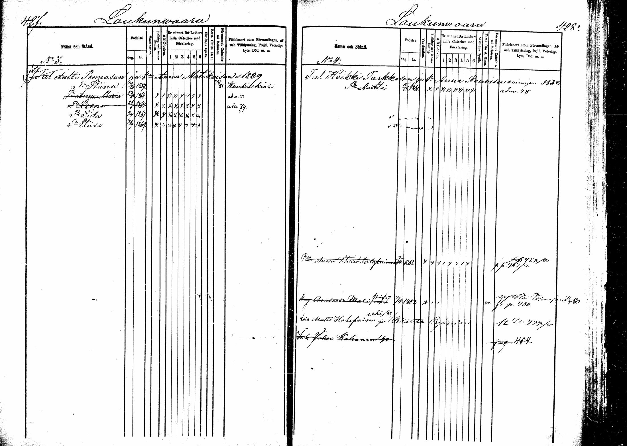 [ ../kirjat/Kirkonkirjat/kitee/lastenkirja_1877-1881_mko642-651/kuvat/212.jpg ]