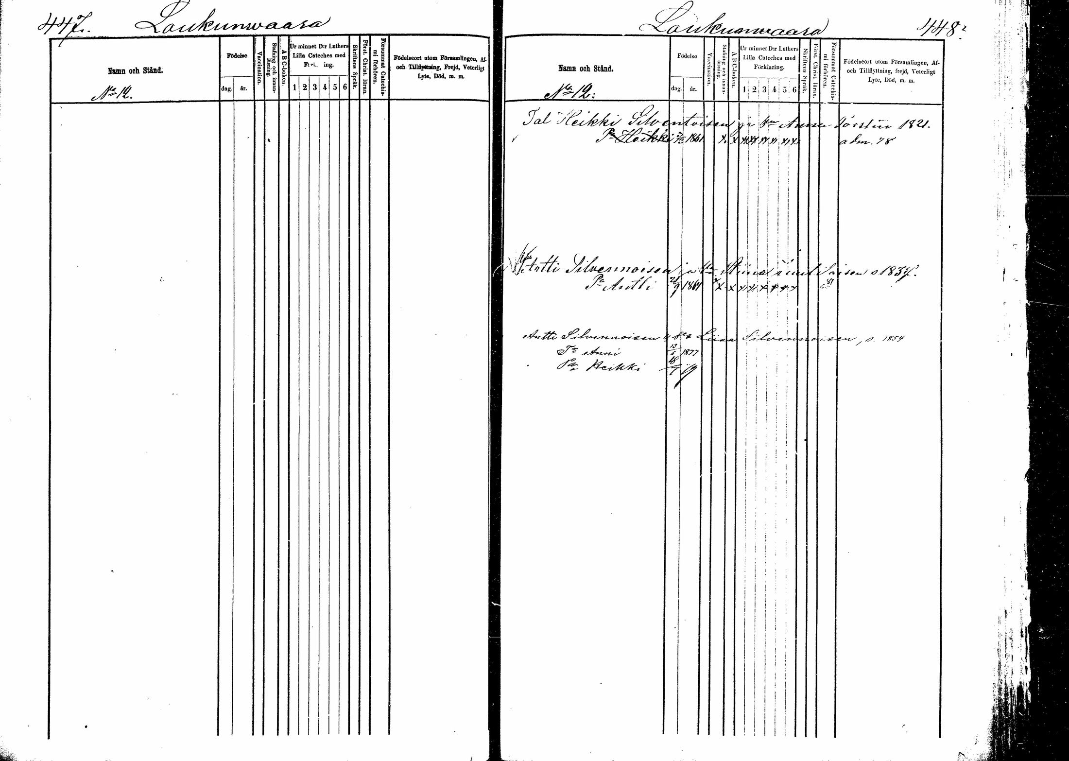 [ ../kirjat/Kirkonkirjat/kitee/lastenkirja_1877-1881_mko642-651/kuvat/222.jpg ]