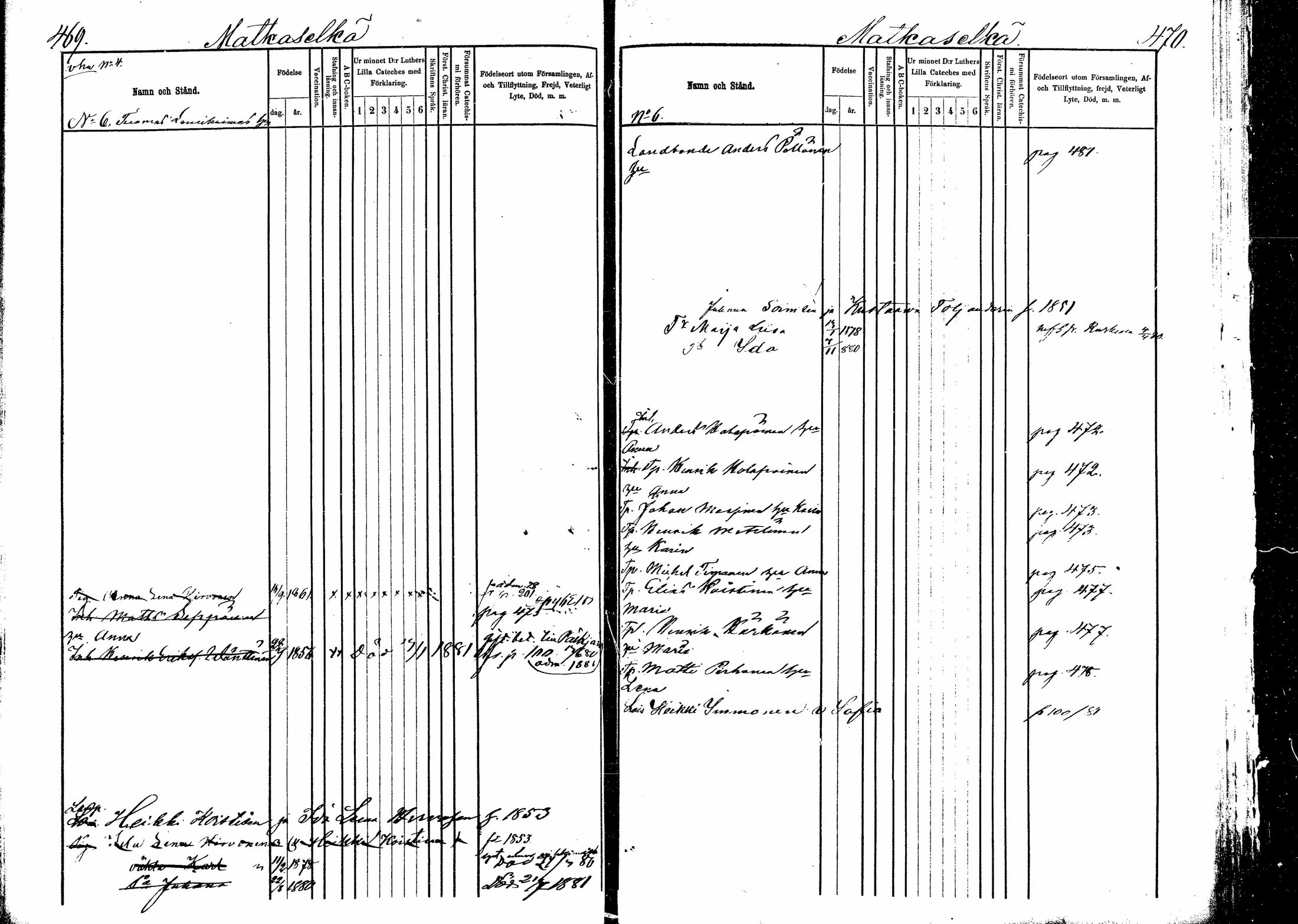 [ ../kirjat/Kirkonkirjat/kitee/lastenkirja_1877-1881_mko642-651/kuvat/233.jpg ]