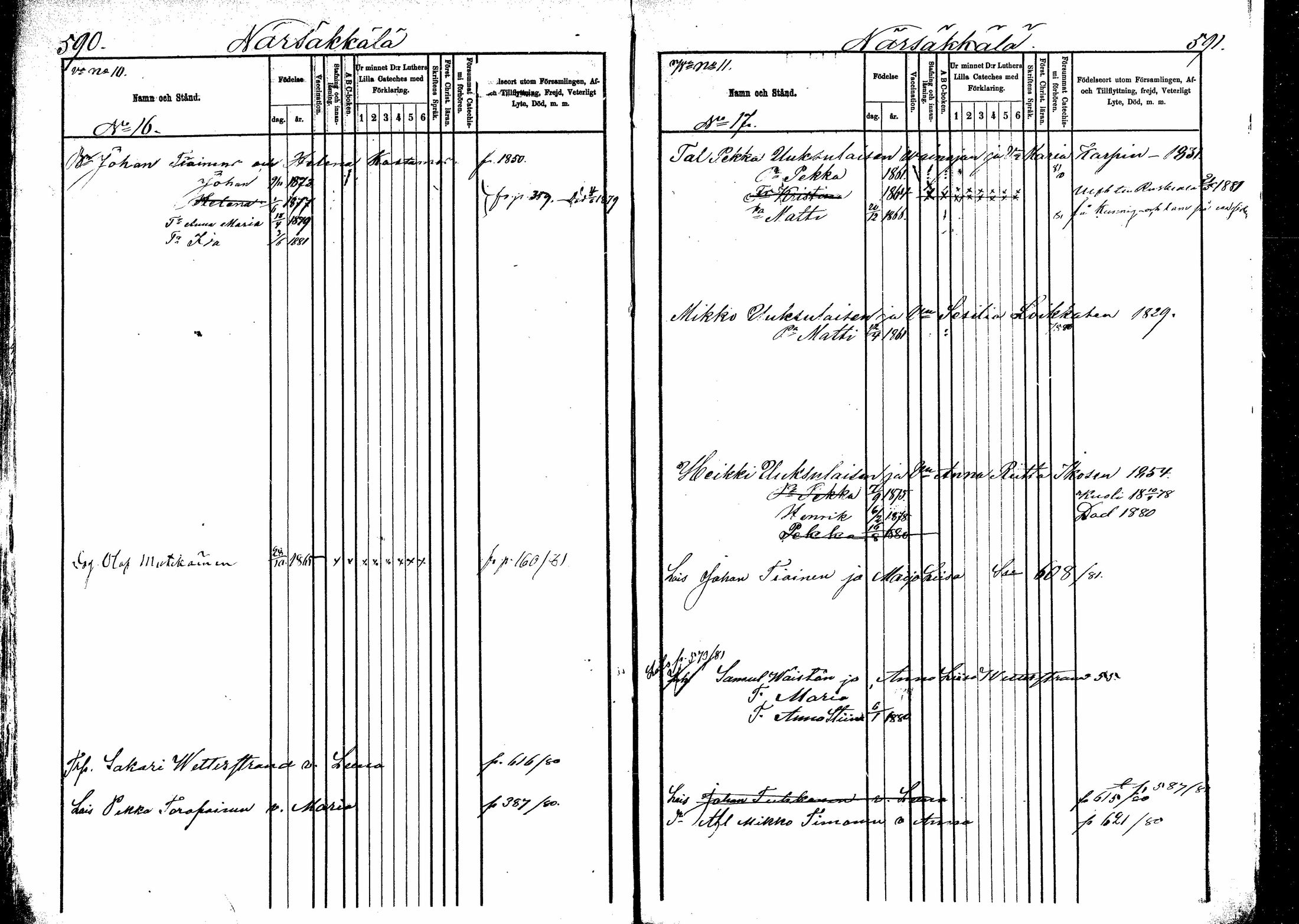 [ ../kirjat/Kirkonkirjat/kitee/lastenkirja_1877-1881_mko642-651/kuvat/292.jpg ]