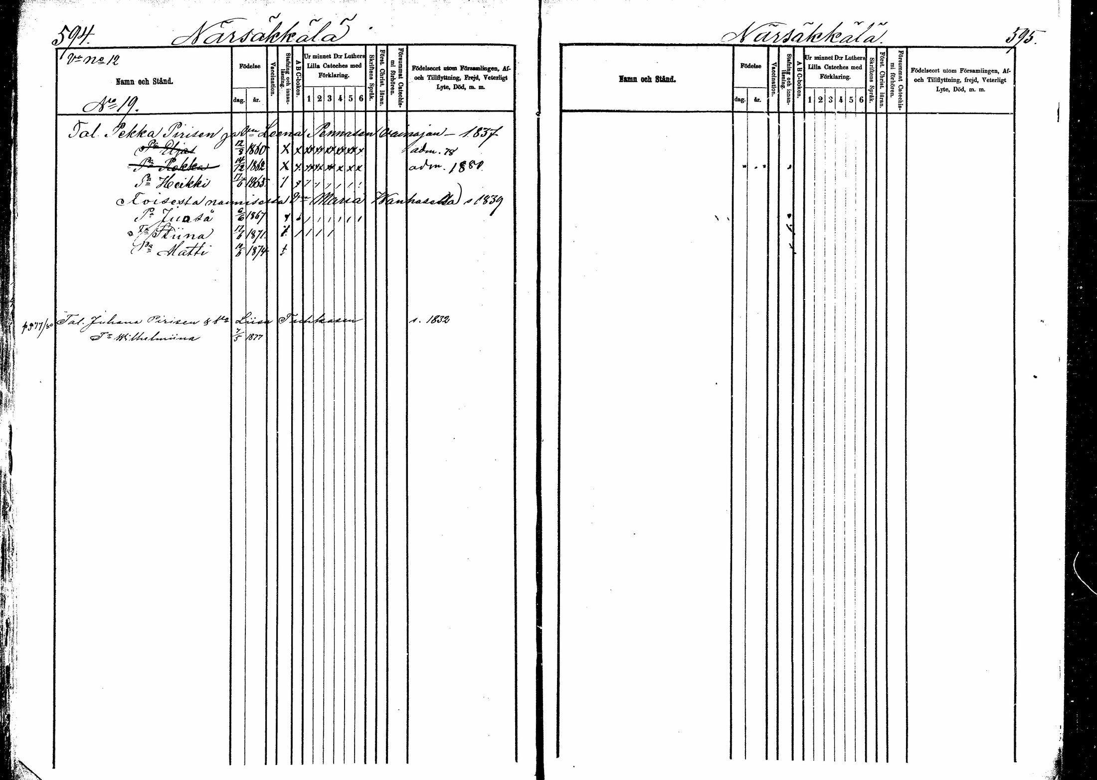 [ ../kirjat/Kirkonkirjat/kitee/lastenkirja_1877-1881_mko642-651/kuvat/294.jpg ]