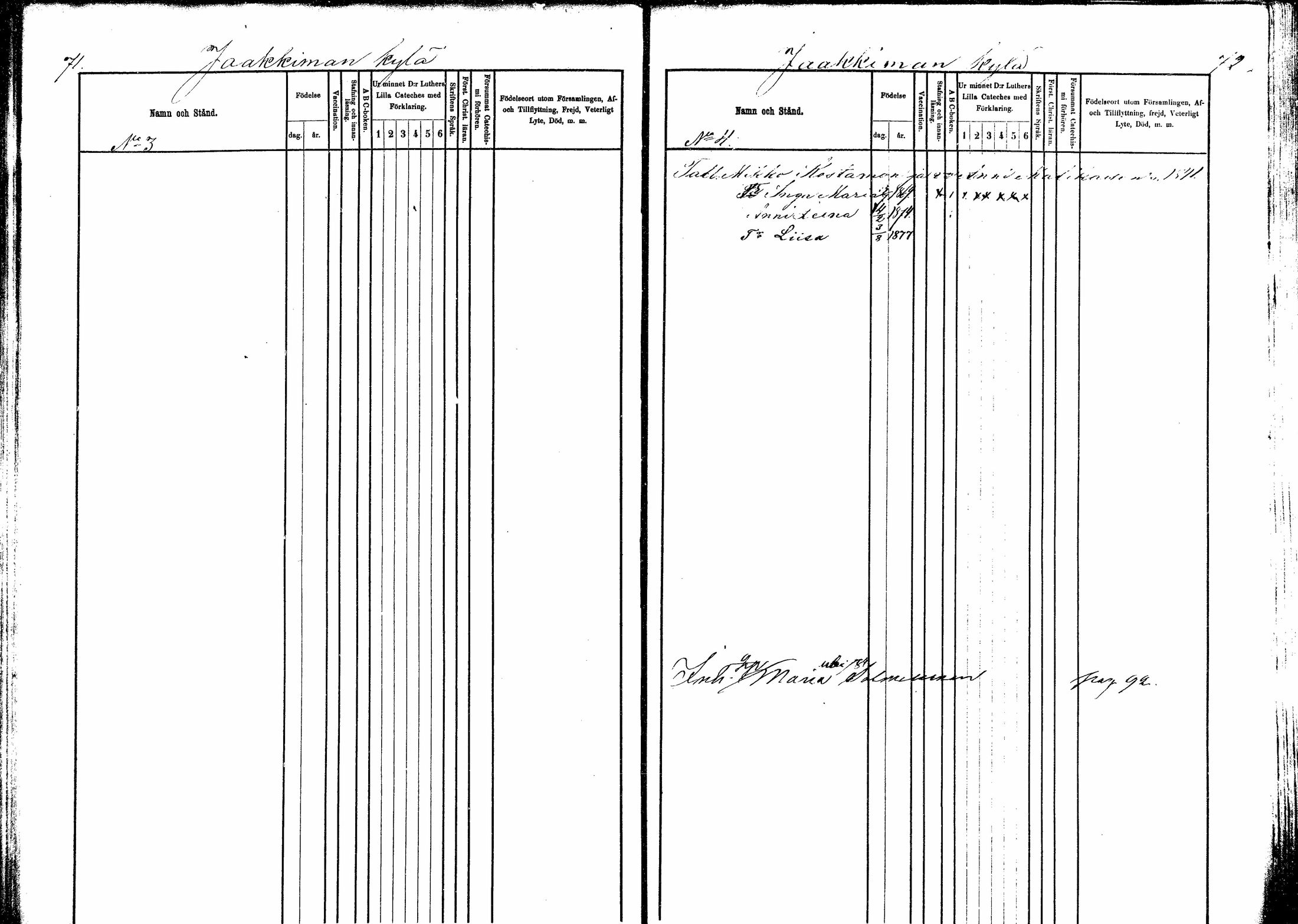 [ ../kirjat/Kirkonkirjat/kitee/lastenkirja_1877-1881_mko642-651/kuvat/34.jpg ]