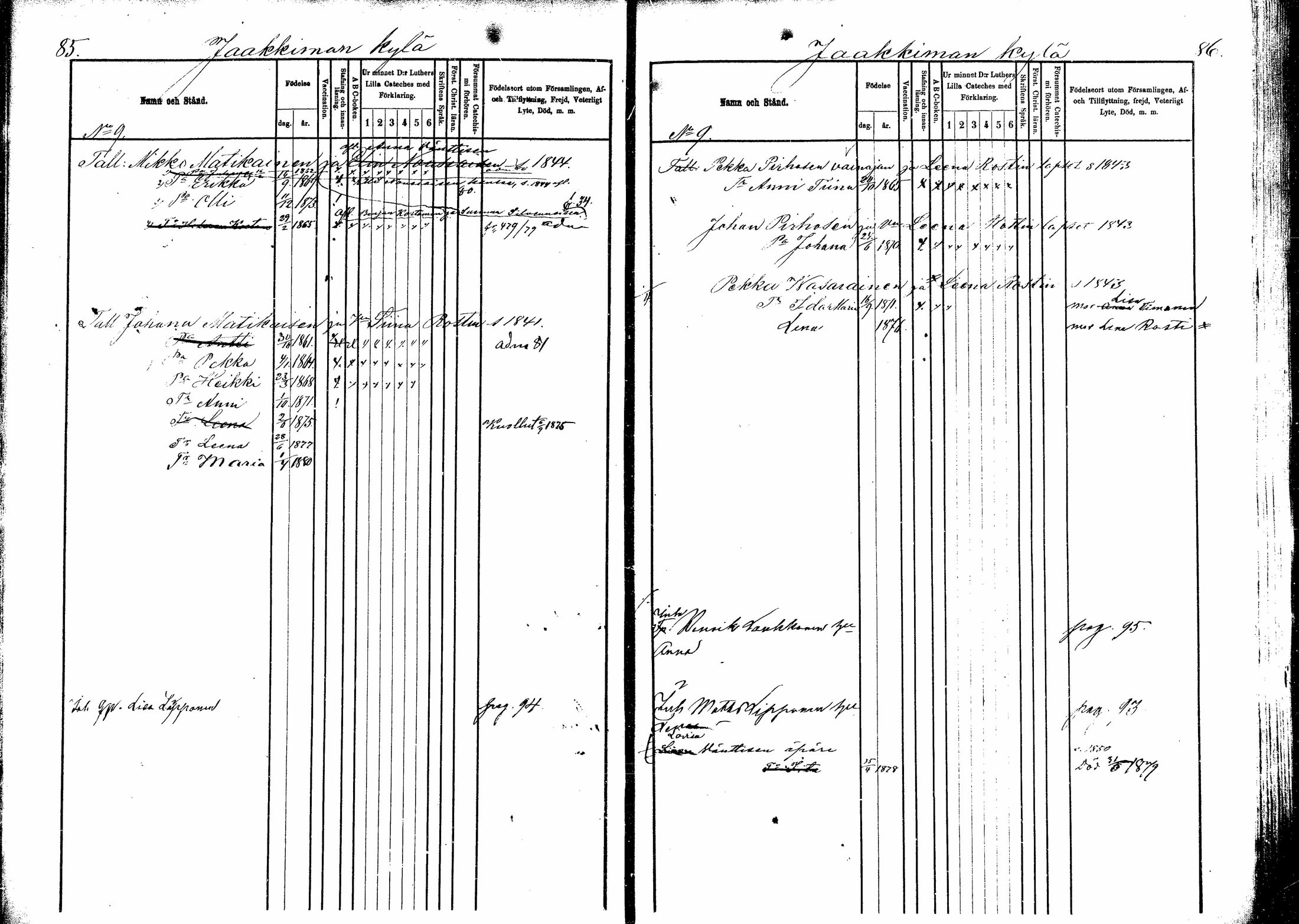 [ ../kirjat/Kirkonkirjat/kitee/lastenkirja_1877-1881_mko642-651/kuvat/41.jpg ]