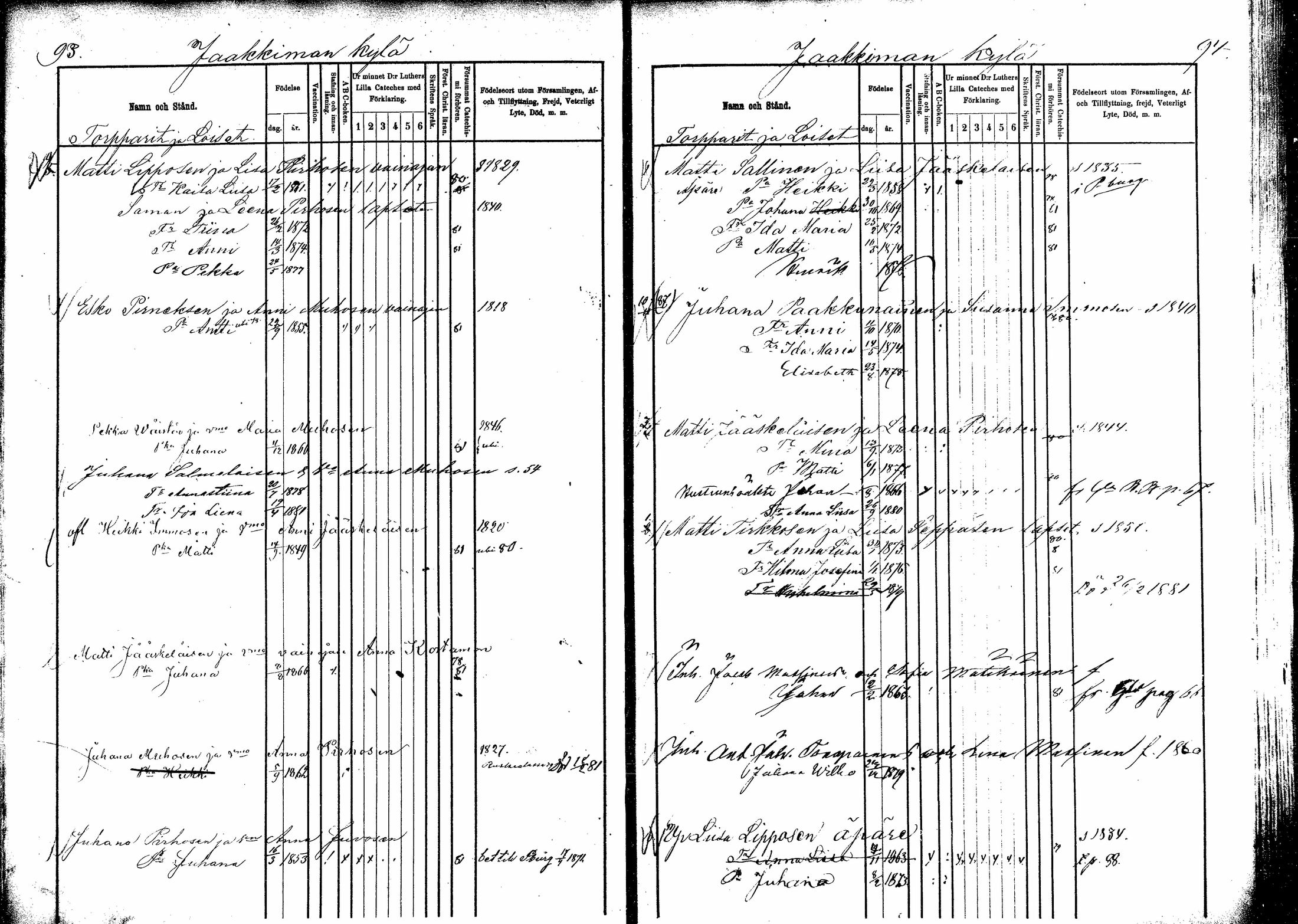 [ ../kirjat/Kirkonkirjat/kitee/lastenkirja_1877-1881_mko642-651/kuvat/45.jpg ]