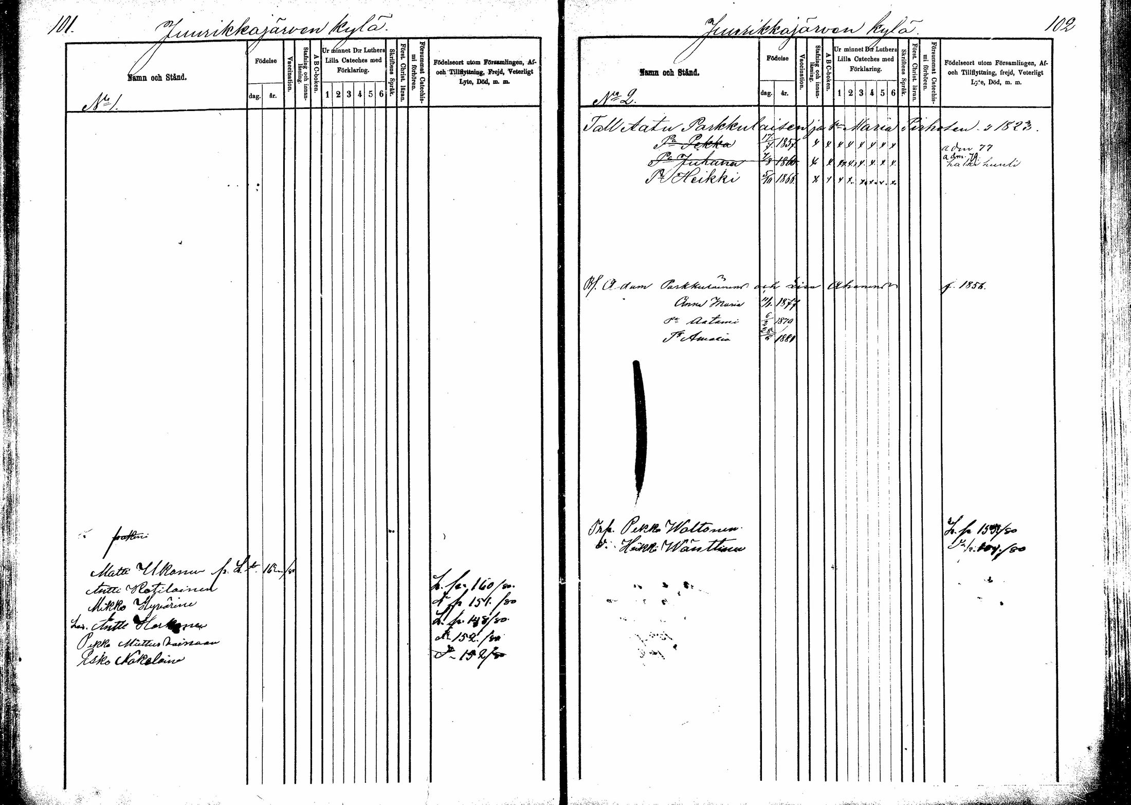 [ ../kirjat/Kirkonkirjat/kitee/lastenkirja_1877-1881_mko642-651/kuvat/49.jpg ]