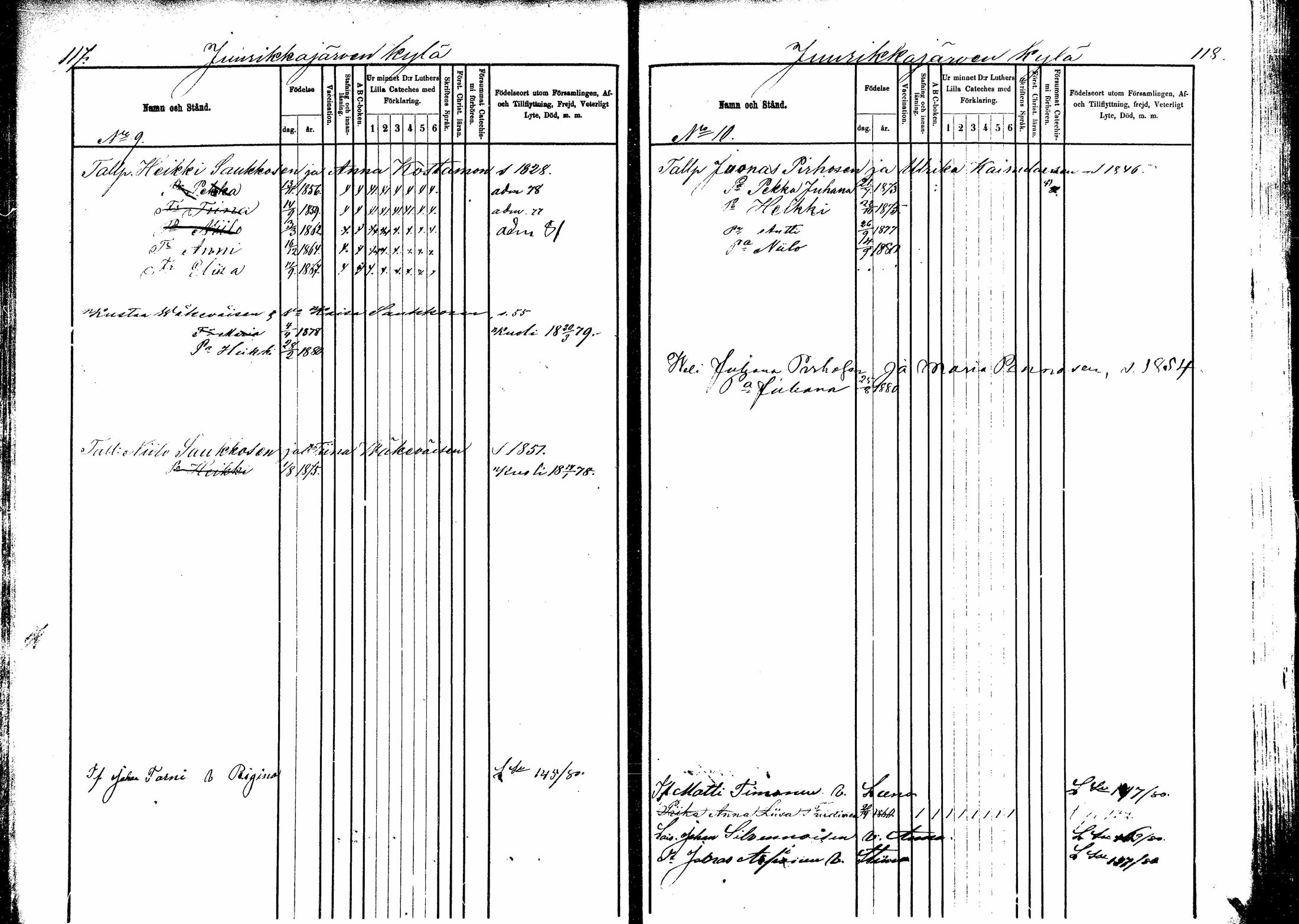 [ ../kirjat/Kirkonkirjat/kitee/lastenkirja_1877-1881_mko642-651/kuvat/57.jpg ]