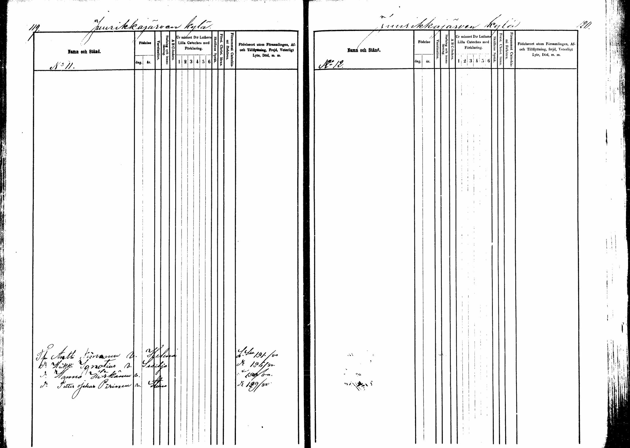 [ ../kirjat/Kirkonkirjat/kitee/lastenkirja_1877-1881_mko642-651/kuvat/58.jpg ]