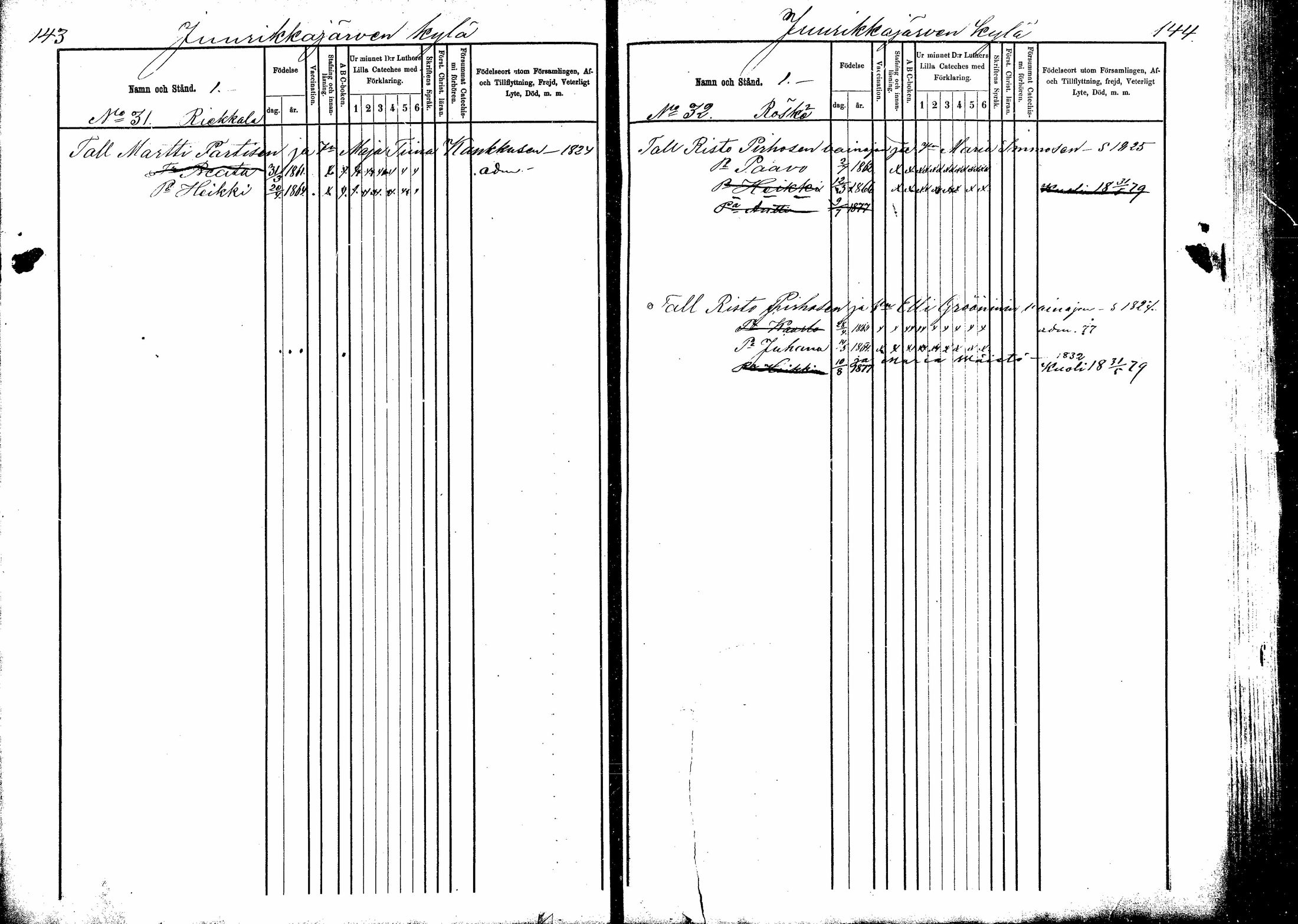 [ ../kirjat/Kirkonkirjat/kitee/lastenkirja_1877-1881_mko642-651/kuvat/70.jpg ]