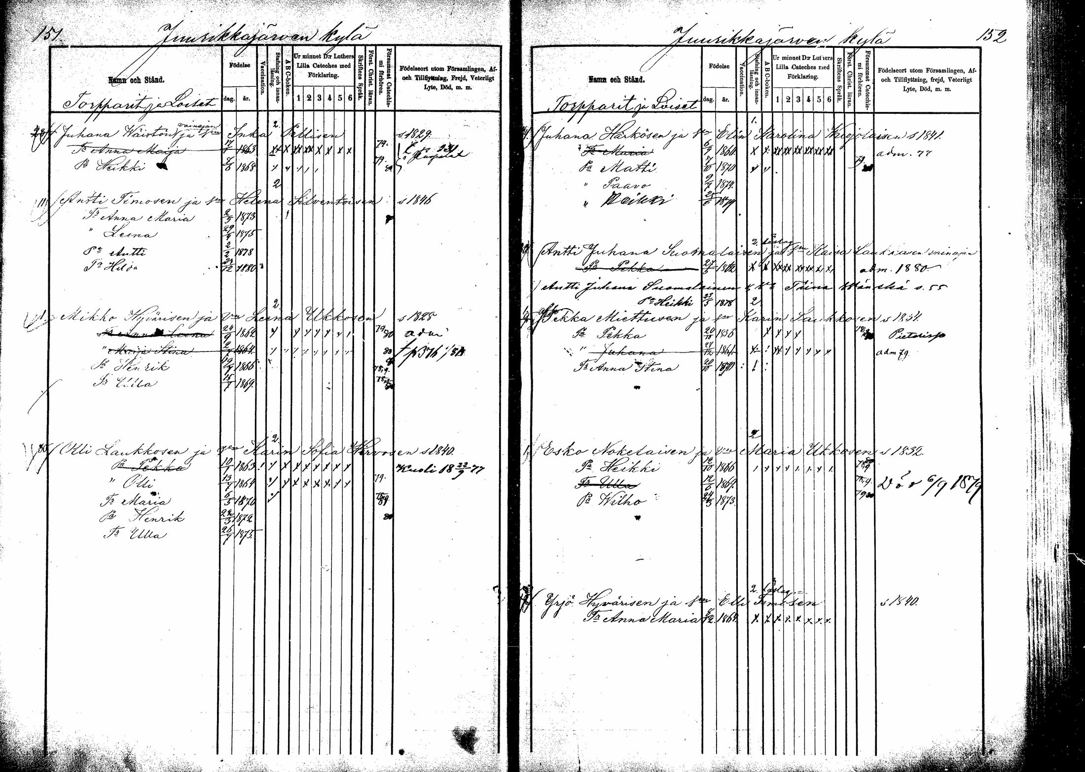 [ ../kirjat/Kirkonkirjat/kitee/lastenkirja_1877-1881_mko642-651/kuvat/74.jpg ]