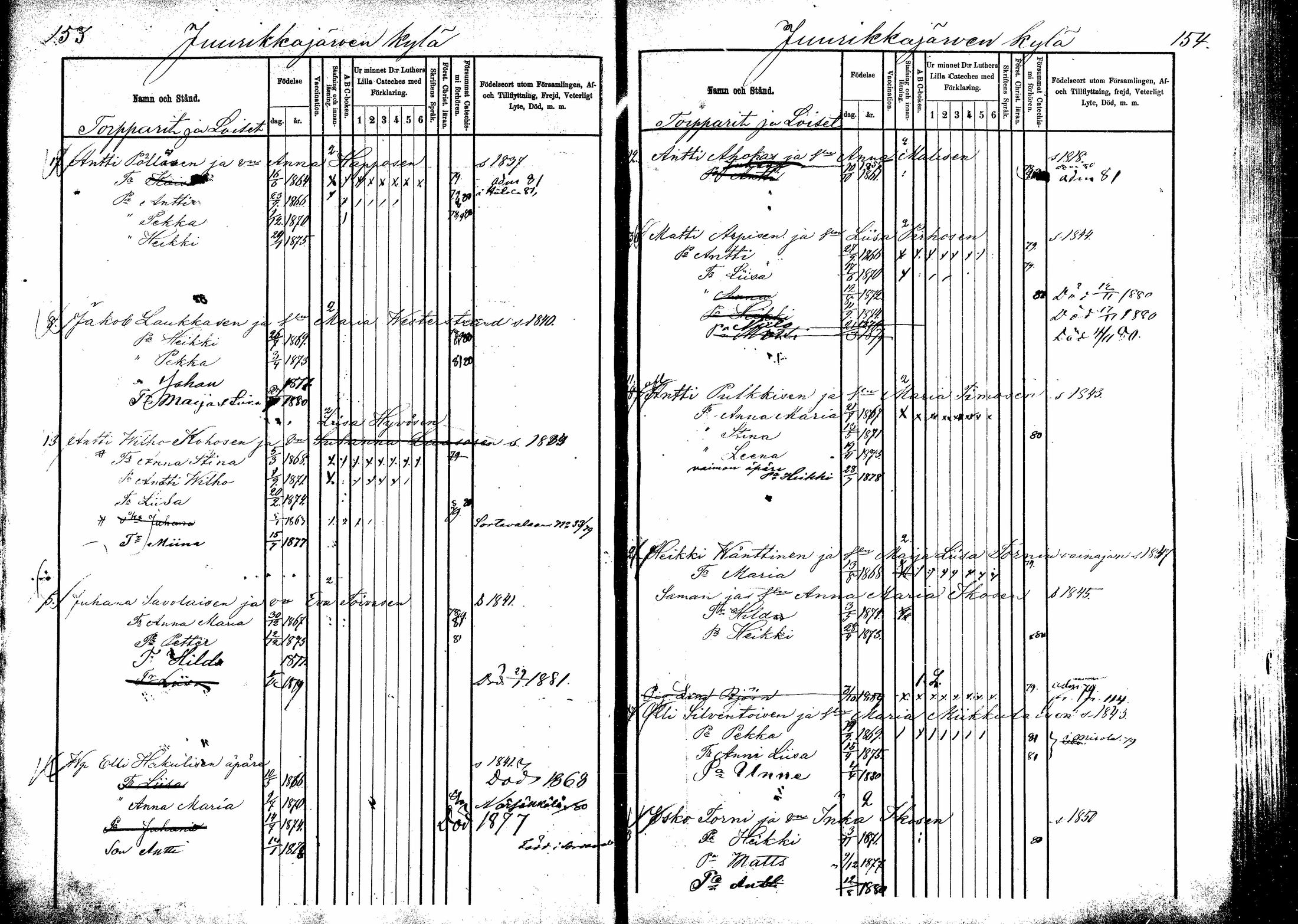 [ ../kirjat/Kirkonkirjat/kitee/lastenkirja_1877-1881_mko642-651/kuvat/75.jpg ]