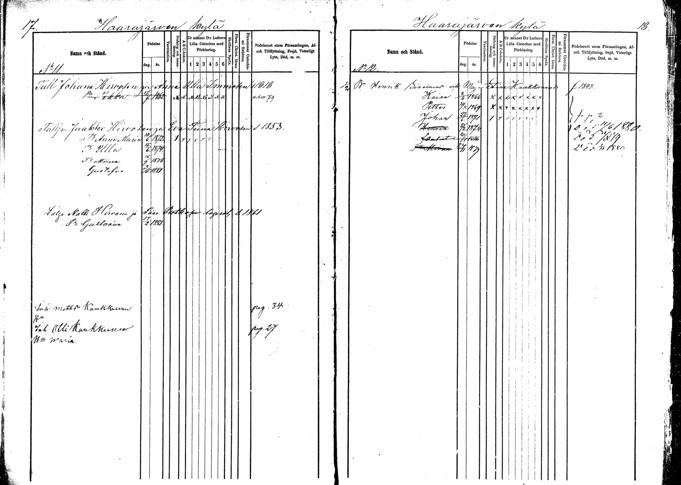 [ ../kirjat/Kirkonkirjat/kitee/lastenkirja_1877-1881_mko642-651/kuvat/9.jpg ]