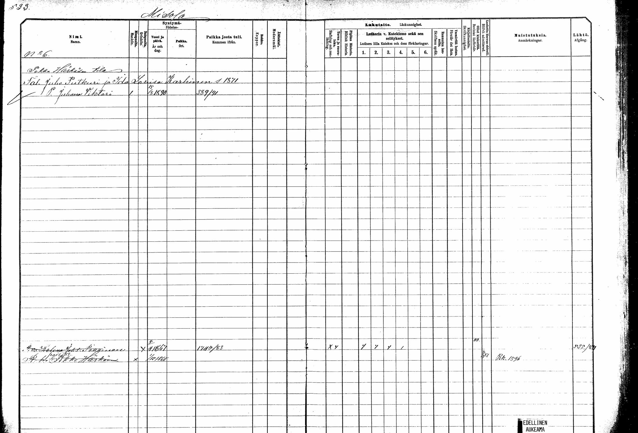 [ ../kirjat/Kirkonkirjat/kitee/lastenkirja_1882-1890_mko673-684/kuvat/10.jpg ]