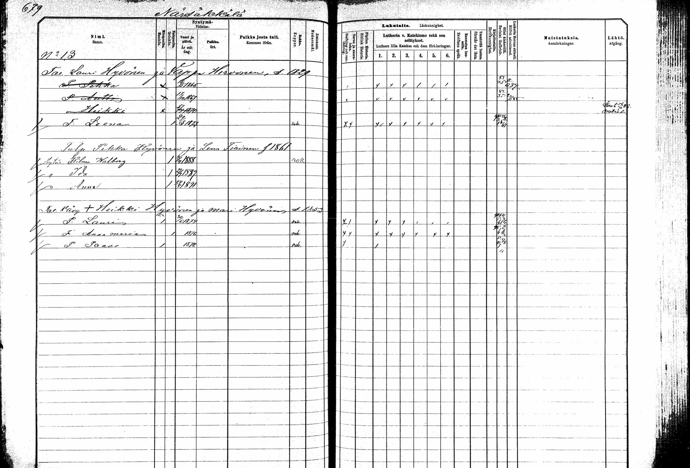 [ ../kirjat/Kirkonkirjat/kitee/lastenkirja_1882-1890_mko673-684/kuvat/104.jpg ]