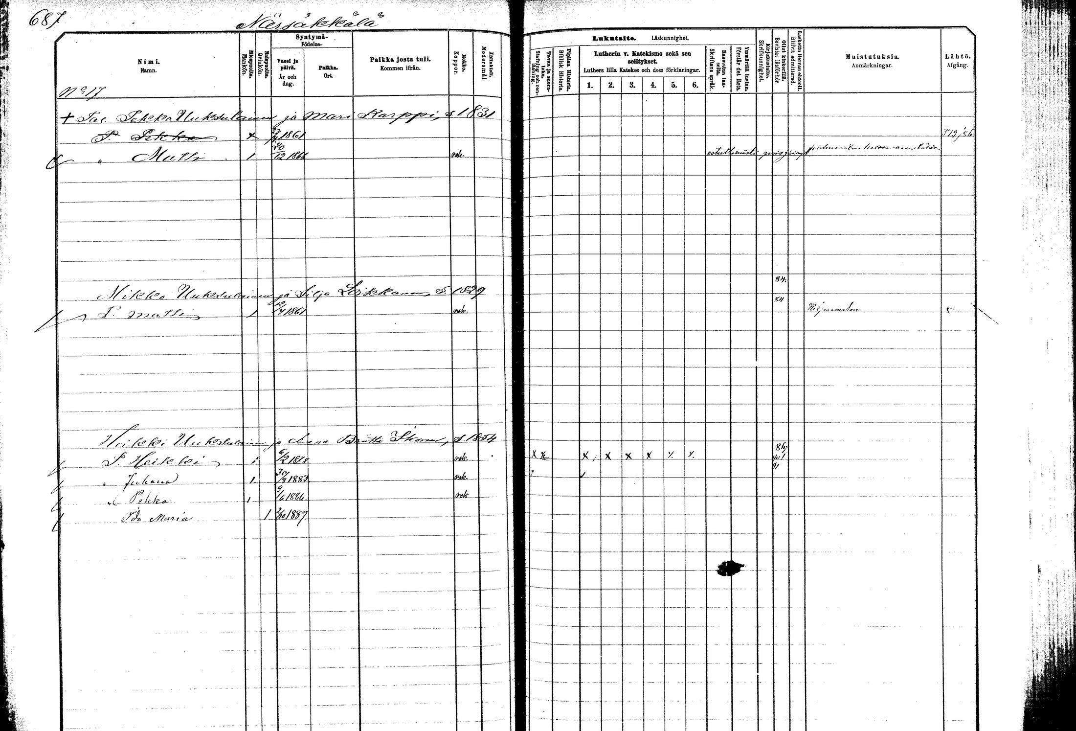 [ ../kirjat/Kirkonkirjat/kitee/lastenkirja_1882-1890_mko673-684/kuvat/110.jpg ]