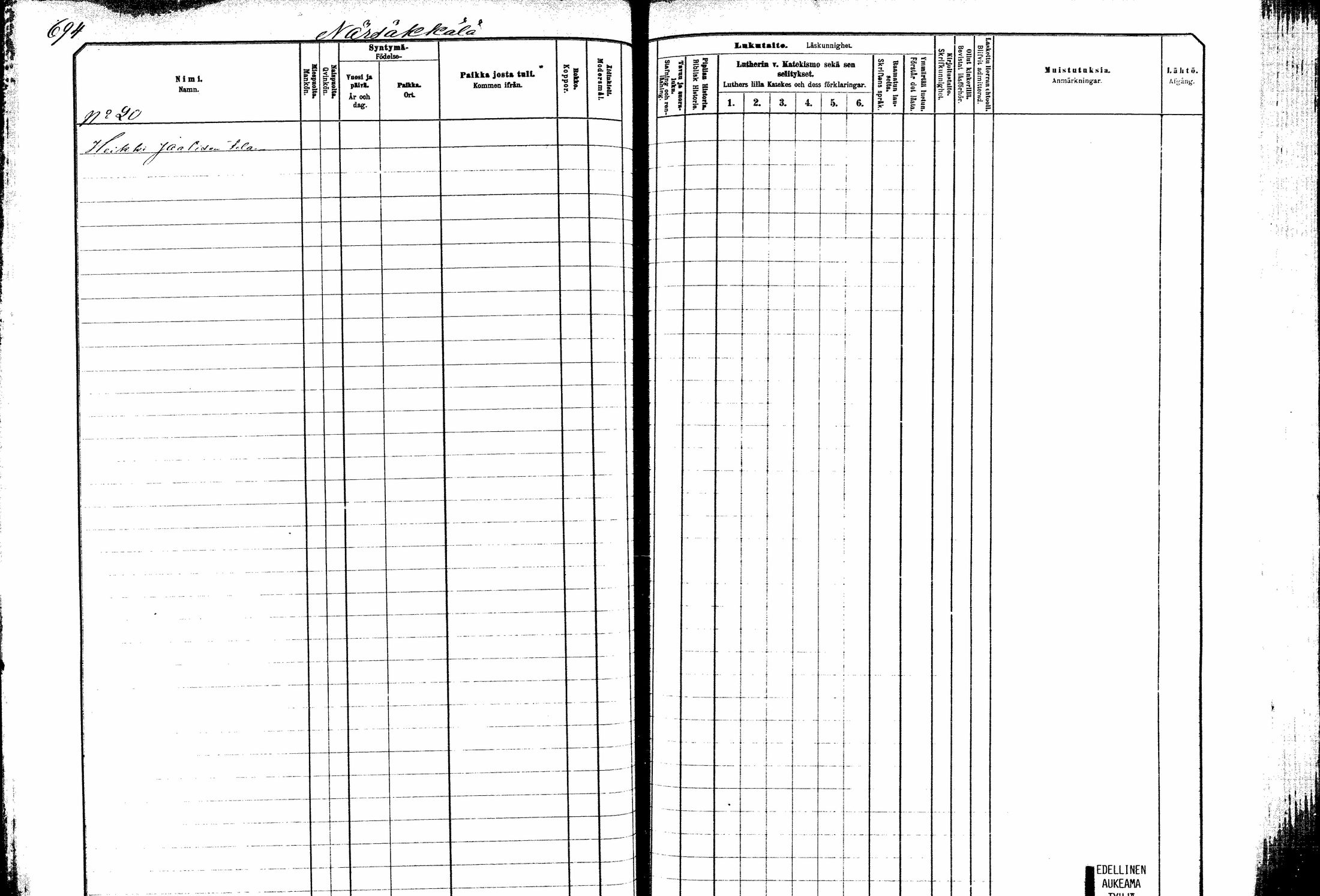 [ ../kirjat/Kirkonkirjat/kitee/lastenkirja_1882-1890_mko673-684/kuvat/116.jpg ]
