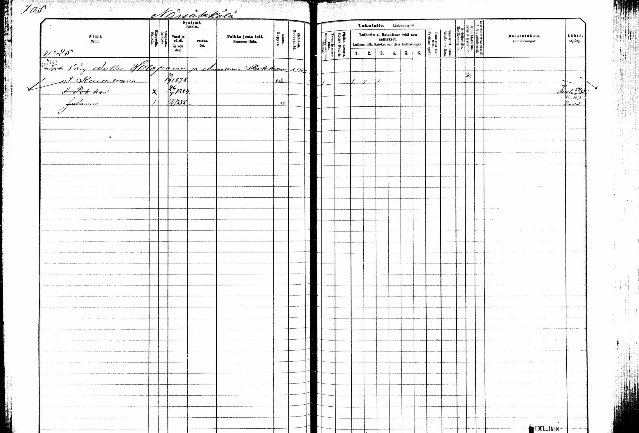 [ ../kirjat/Kirkonkirjat/kitee/lastenkirja_1882-1890_mko673-684/kuvat/123.jpg ]