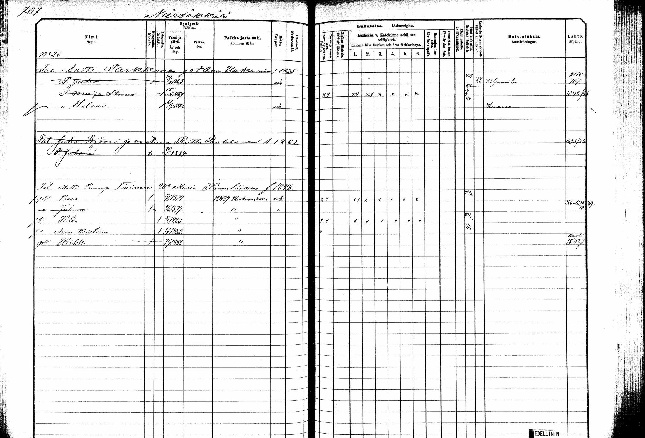 [ ../kirjat/Kirkonkirjat/kitee/lastenkirja_1882-1890_mko673-684/kuvat/124.jpg ]