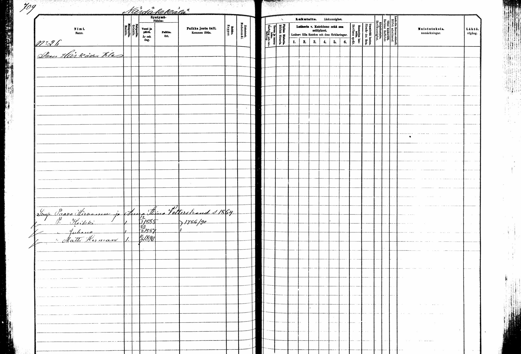[ ../kirjat/Kirkonkirjat/kitee/lastenkirja_1882-1890_mko673-684/kuvat/126.jpg ]