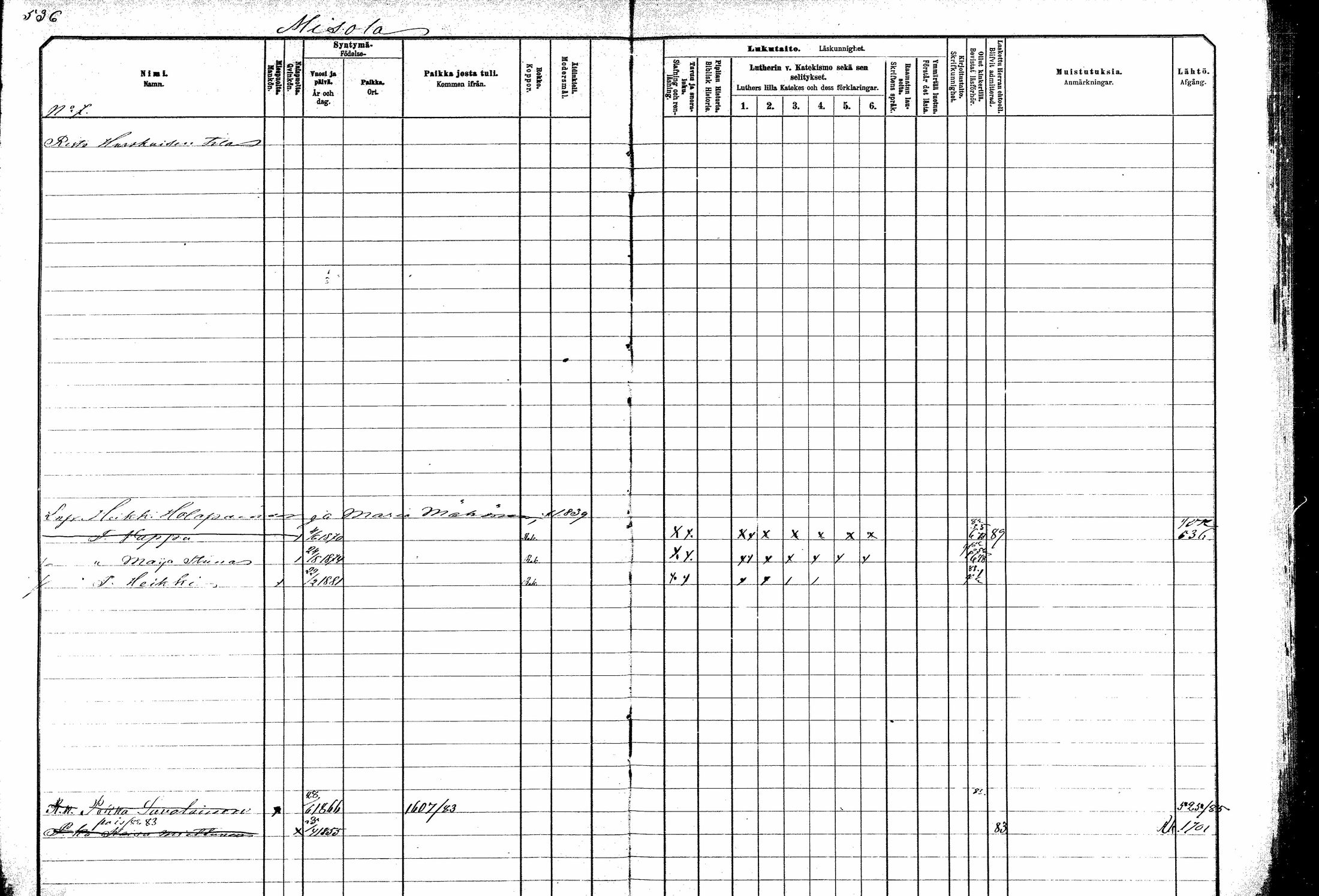 [ ../kirjat/Kirkonkirjat/kitee/lastenkirja_1882-1890_mko673-684/kuvat/13.jpg ]