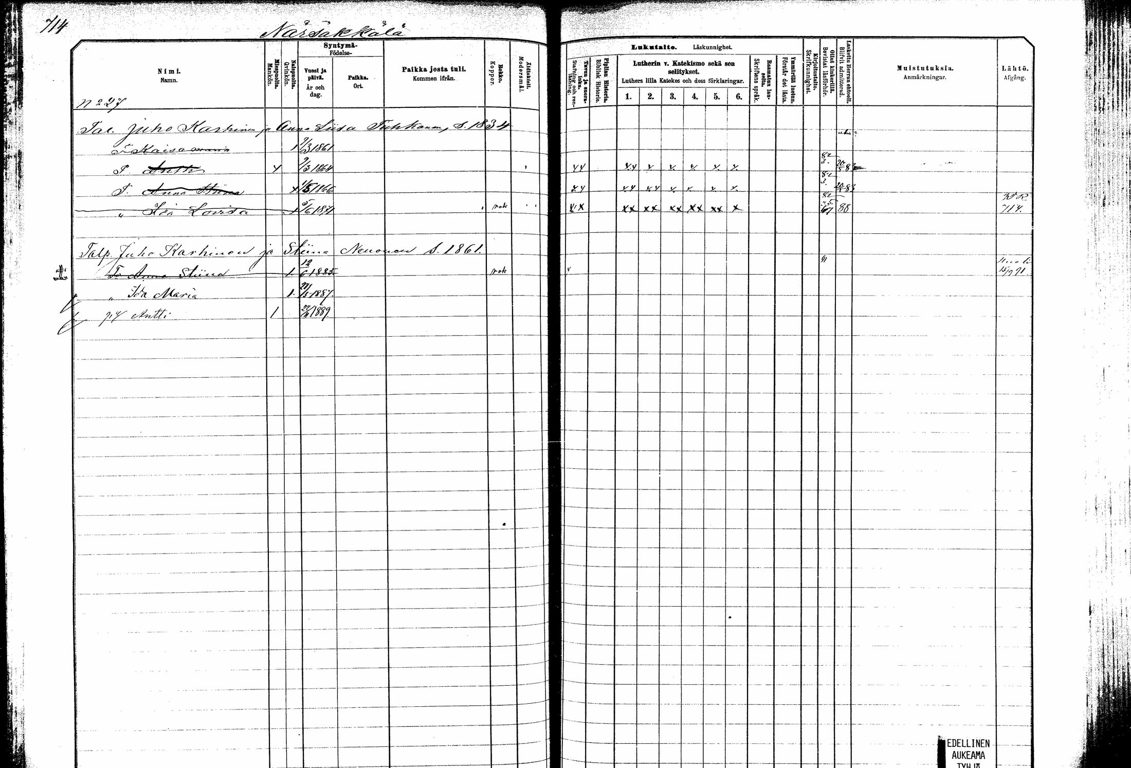 [ ../kirjat/Kirkonkirjat/kitee/lastenkirja_1882-1890_mko673-684/kuvat/130.jpg ]