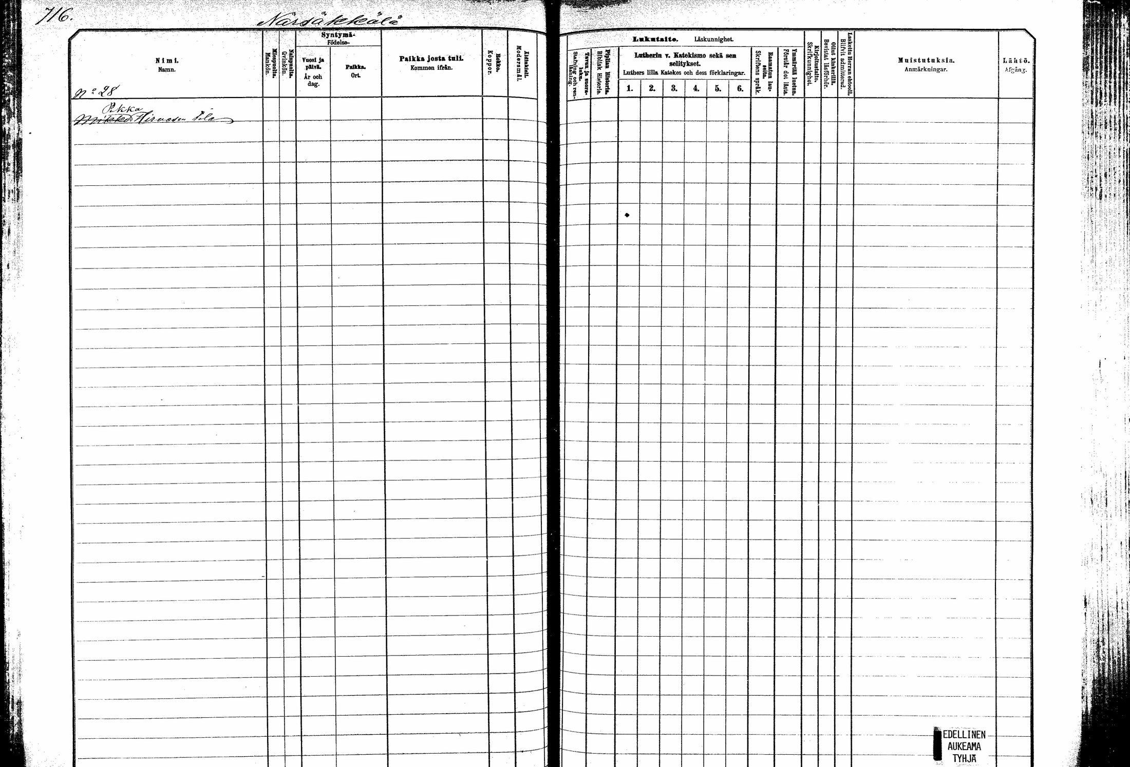 [ ../kirjat/Kirkonkirjat/kitee/lastenkirja_1882-1890_mko673-684/kuvat/131.jpg ]
