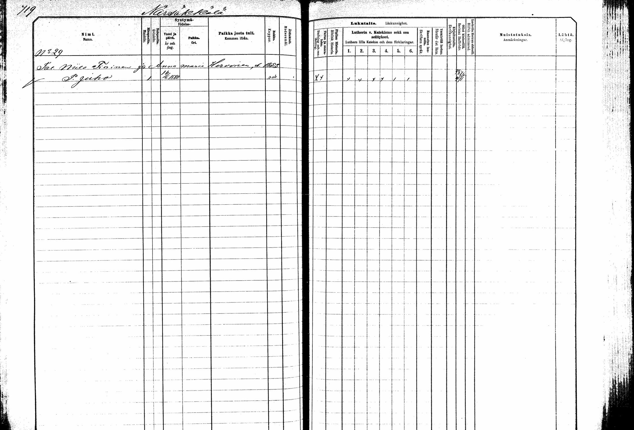 [ ../kirjat/Kirkonkirjat/kitee/lastenkirja_1882-1890_mko673-684/kuvat/134.jpg ]