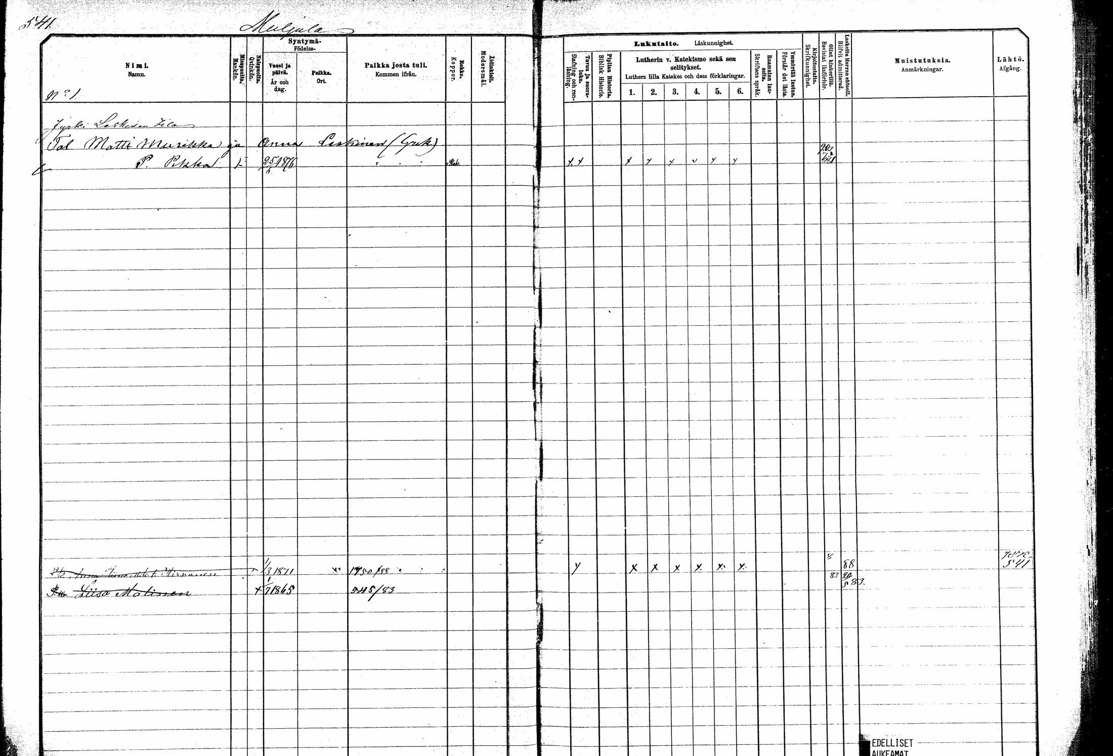 [ ../kirjat/Kirkonkirjat/kitee/lastenkirja_1882-1890_mko673-684/kuvat/14.jpg ]