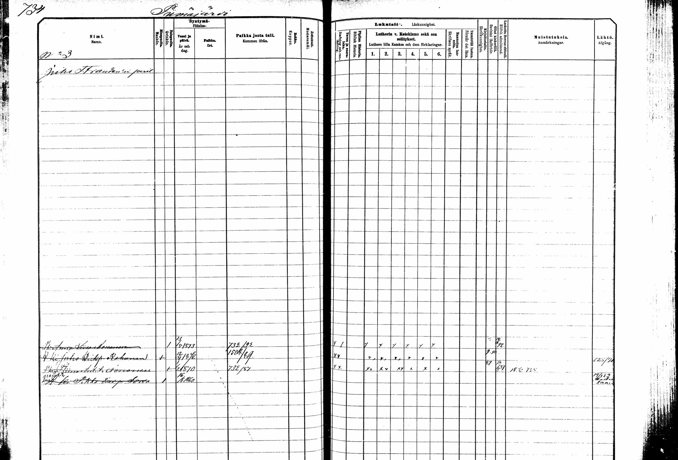 [ ../kirjat/Kirkonkirjat/kitee/lastenkirja_1882-1890_mko673-684/kuvat/144.jpg ]