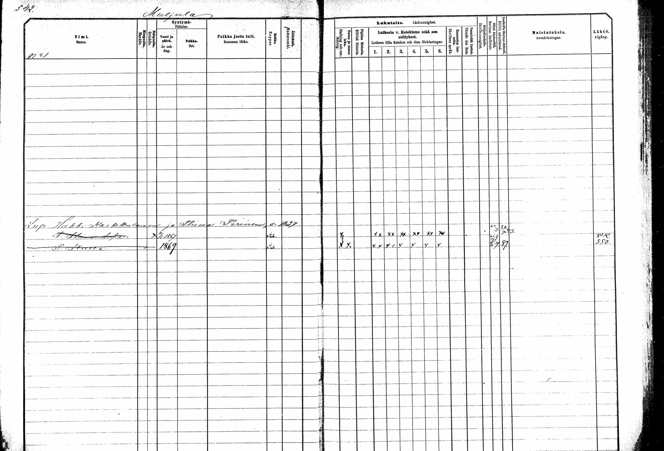 [ ../kirjat/Kirkonkirjat/kitee/lastenkirja_1882-1890_mko673-684/kuvat/15.jpg ]