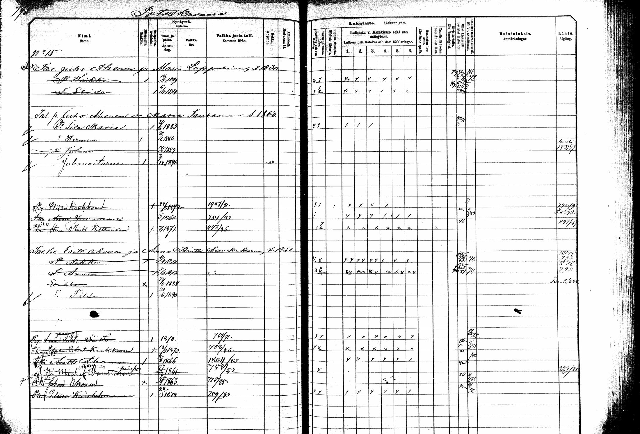 [ ../kirjat/Kirkonkirjat/kitee/lastenkirja_1882-1890_mko673-684/kuvat/187.jpg ]