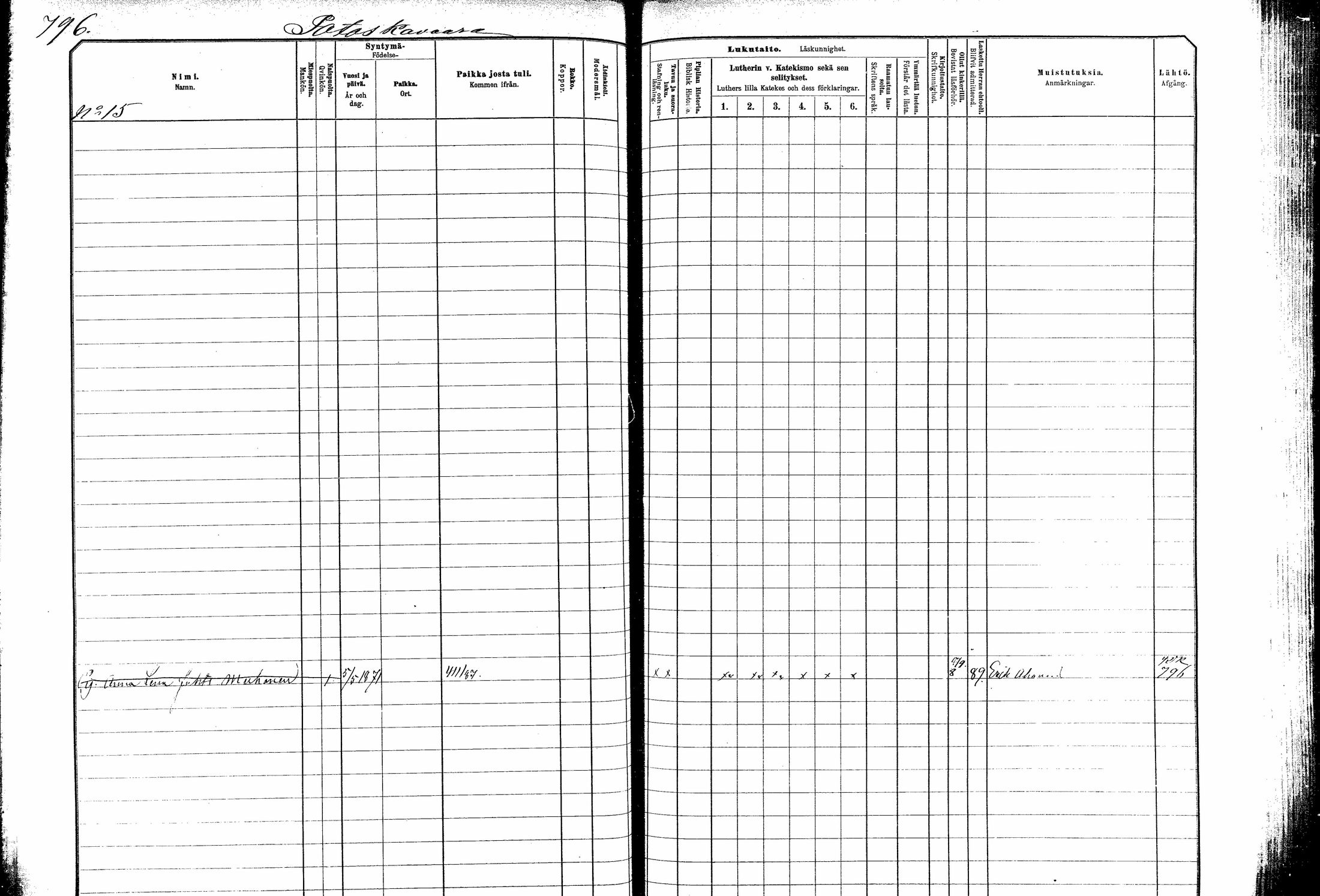 [ ../kirjat/Kirkonkirjat/kitee/lastenkirja_1882-1890_mko673-684/kuvat/188.jpg ]