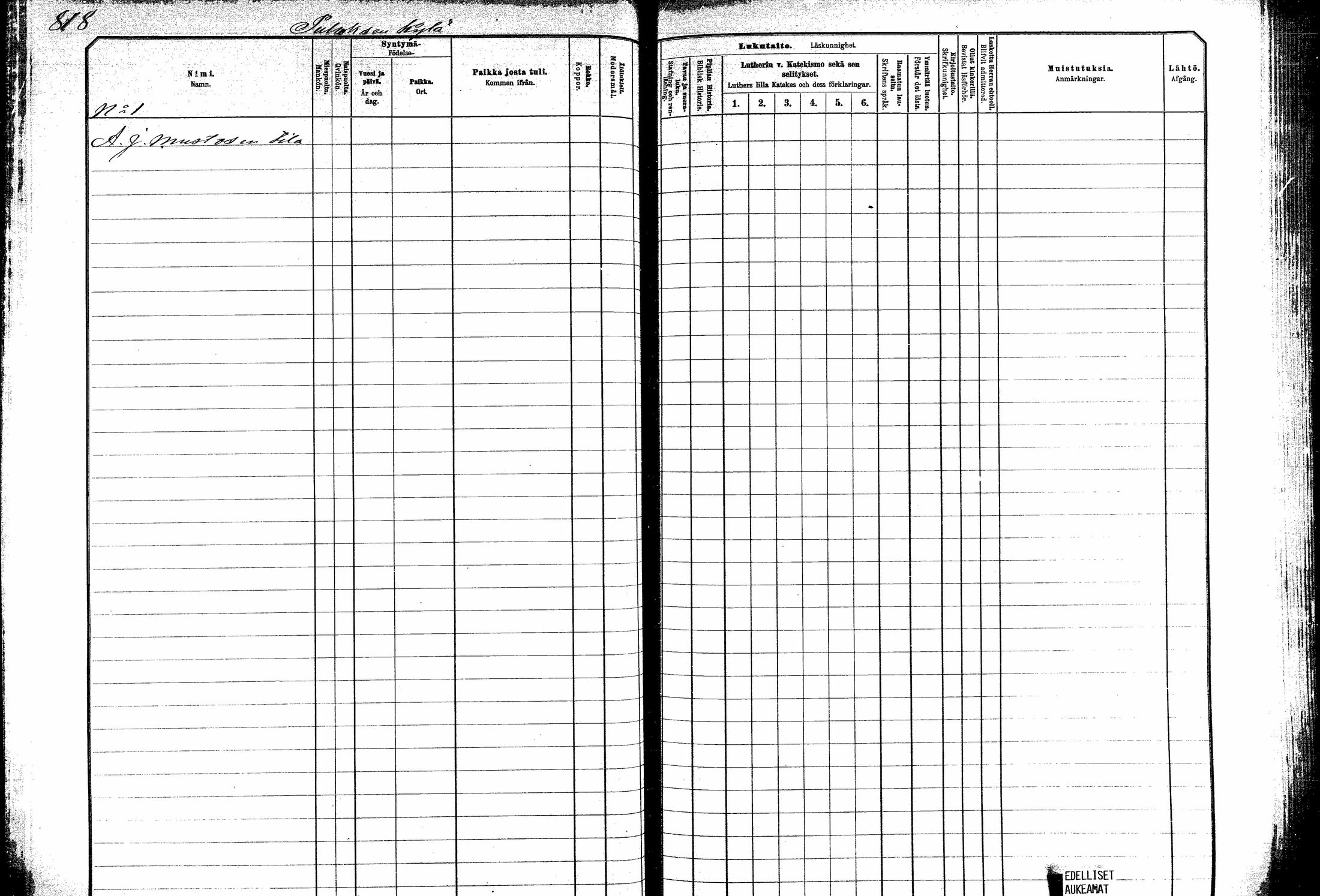 [ ../kirjat/Kirkonkirjat/kitee/lastenkirja_1882-1890_mko673-684/kuvat/200.jpg ]
