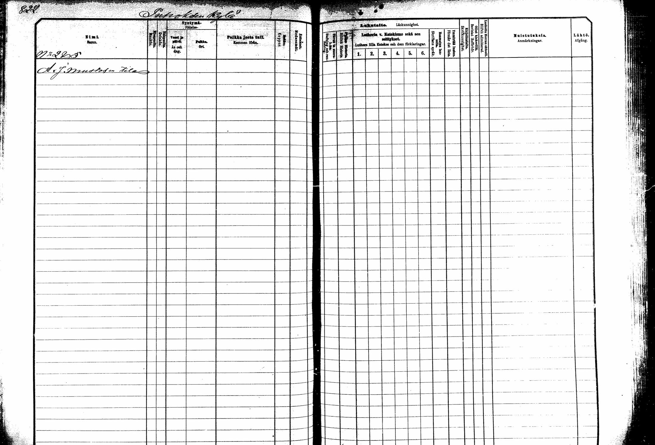 [ ../kirjat/Kirkonkirjat/kitee/lastenkirja_1882-1890_mko673-684/kuvat/204.jpg ]