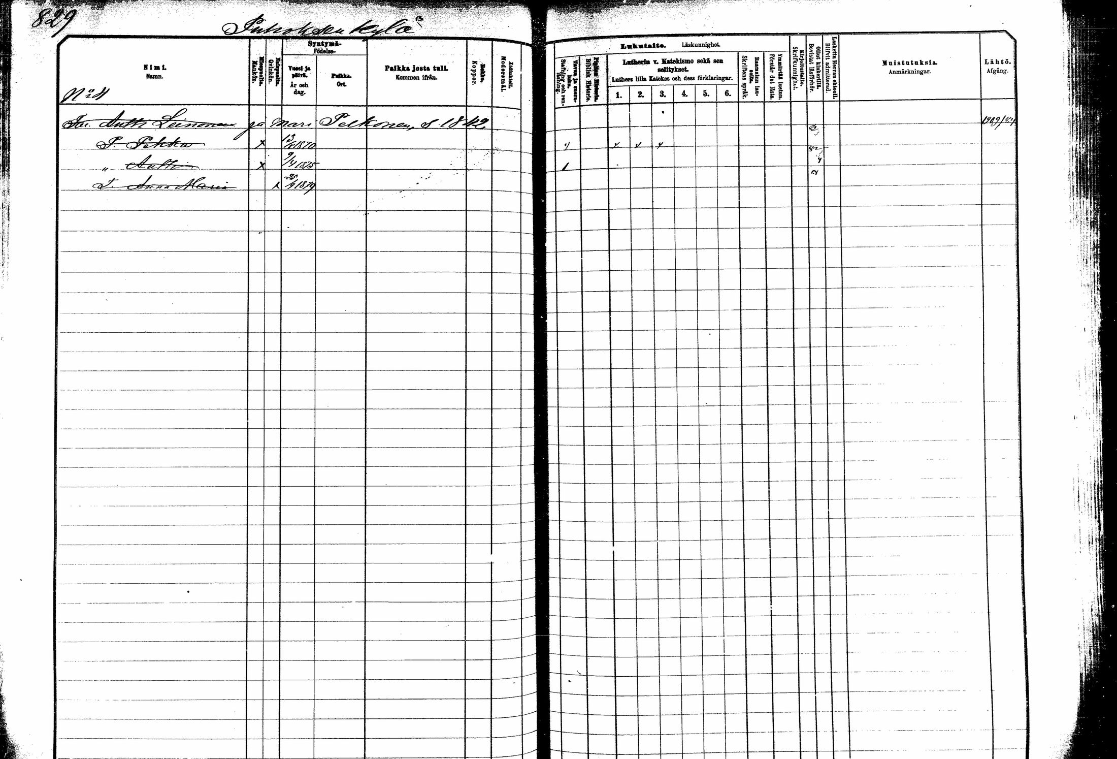 [ ../kirjat/Kirkonkirjat/kitee/lastenkirja_1882-1890_mko673-684/kuvat/210.jpg ]
