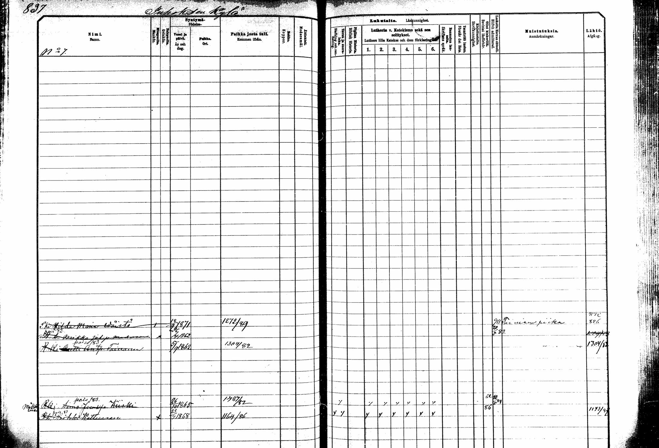 [ ../kirjat/Kirkonkirjat/kitee/lastenkirja_1882-1890_mko673-684/kuvat/216.jpg ]
