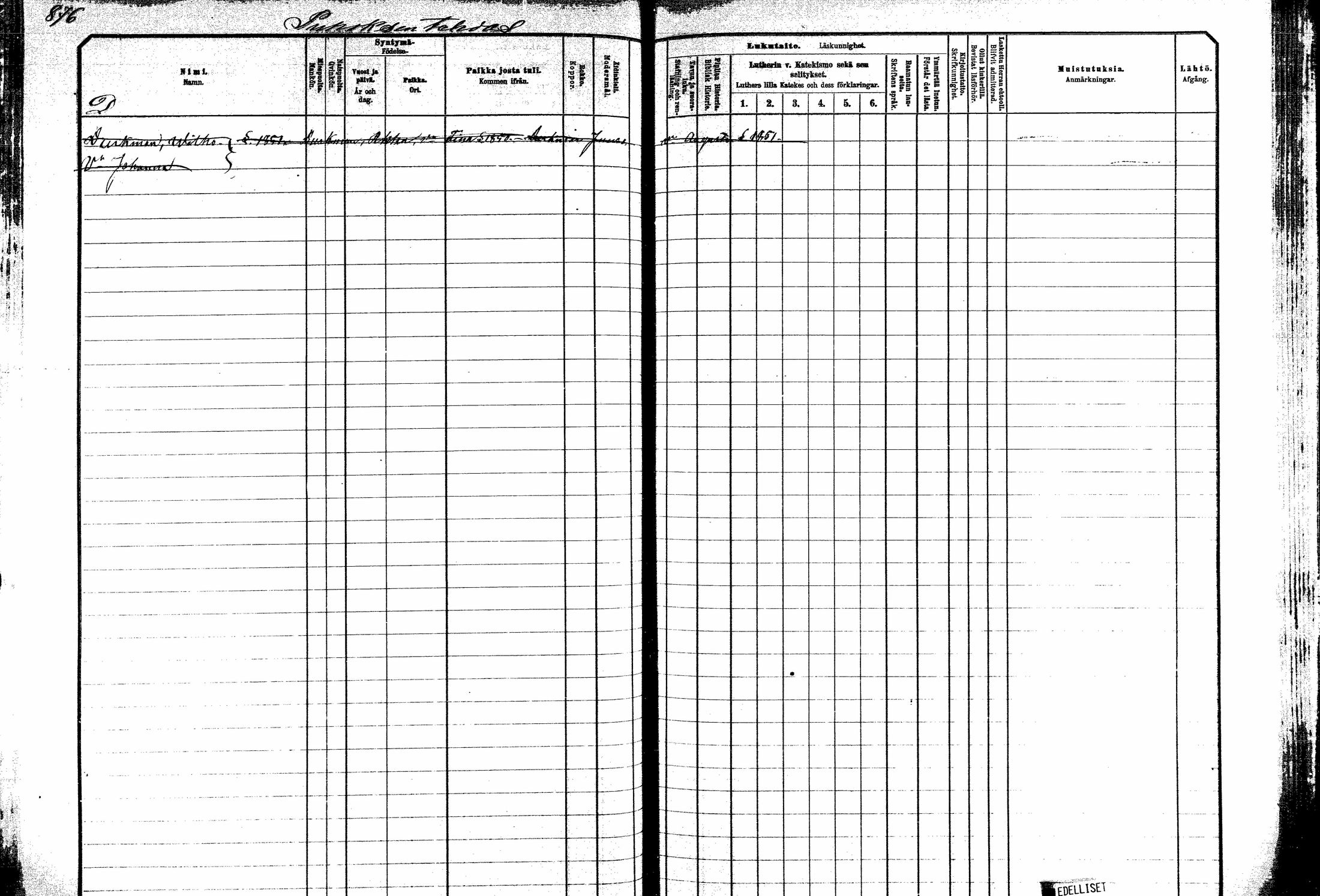 [ ../kirjat/Kirkonkirjat/kitee/lastenkirja_1882-1890_mko673-684/kuvat/237.jpg ]