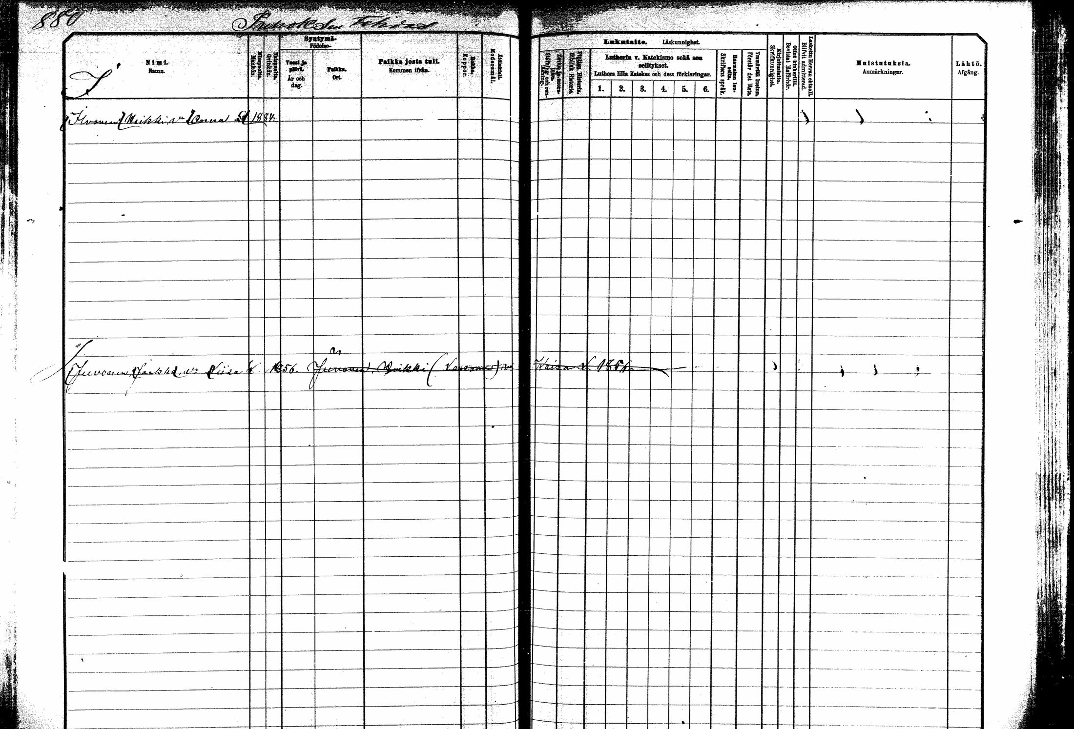 [ ../kirjat/Kirkonkirjat/kitee/lastenkirja_1882-1890_mko673-684/kuvat/239.jpg ]