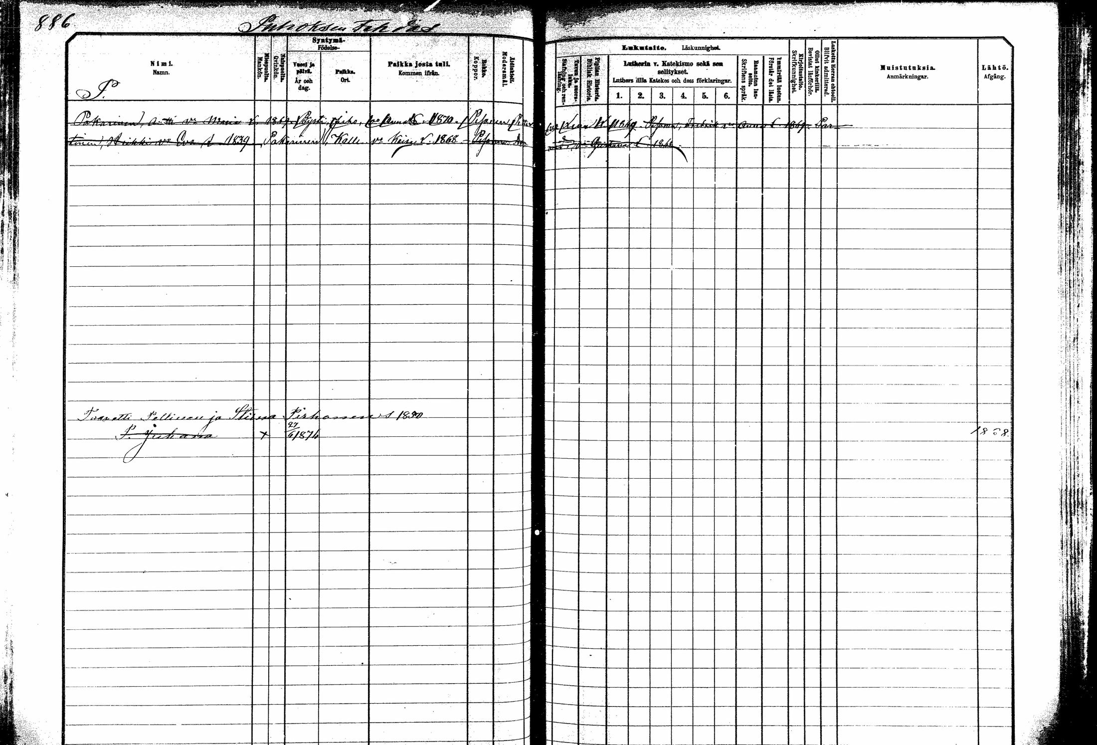 [ ../kirjat/Kirkonkirjat/kitee/lastenkirja_1882-1890_mko673-684/kuvat/245.jpg ]