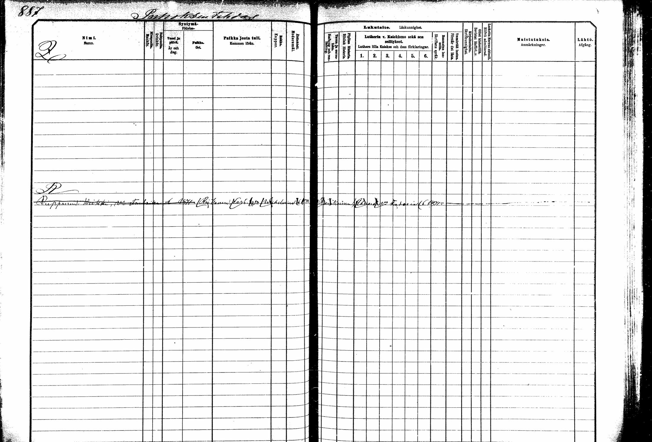 [ ../kirjat/Kirkonkirjat/kitee/lastenkirja_1882-1890_mko673-684/kuvat/246.jpg ]
