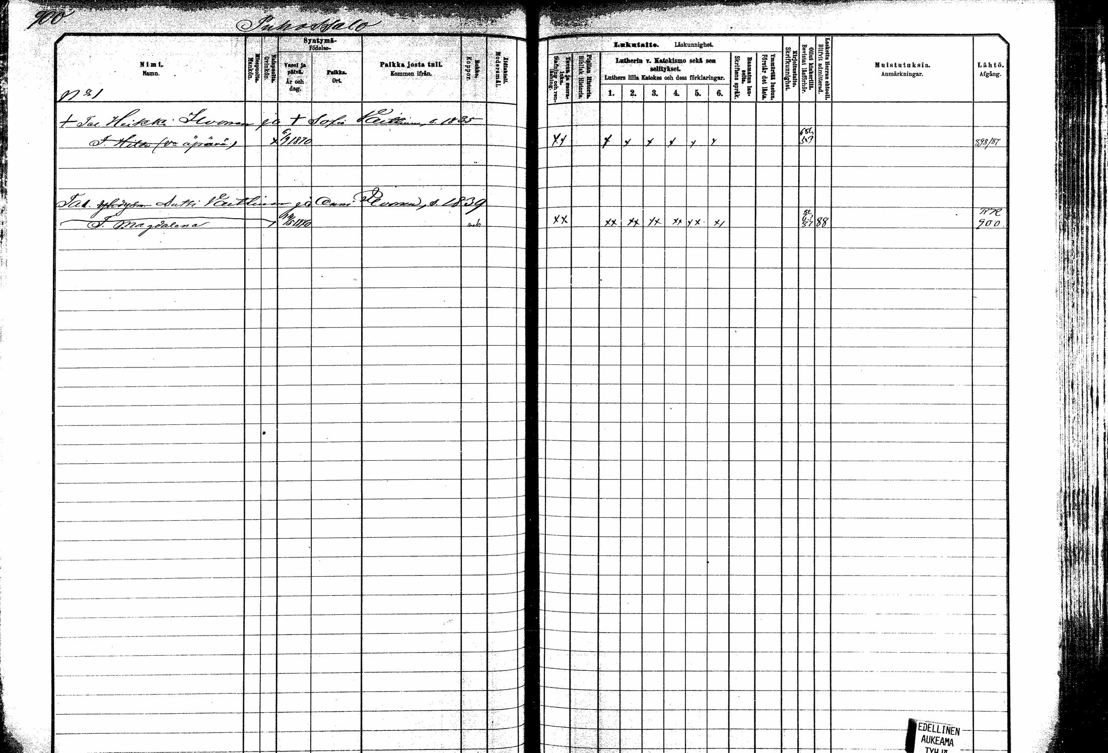 [ ../kirjat/Kirkonkirjat/kitee/lastenkirja_1882-1890_mko673-684/kuvat/251.jpg ]