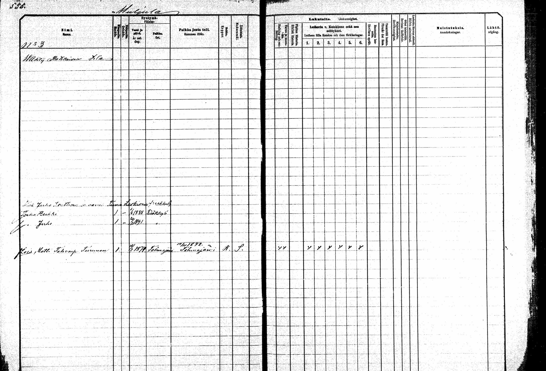 [ ../kirjat/Kirkonkirjat/kitee/lastenkirja_1882-1890_mko673-684/kuvat/27.jpg ]