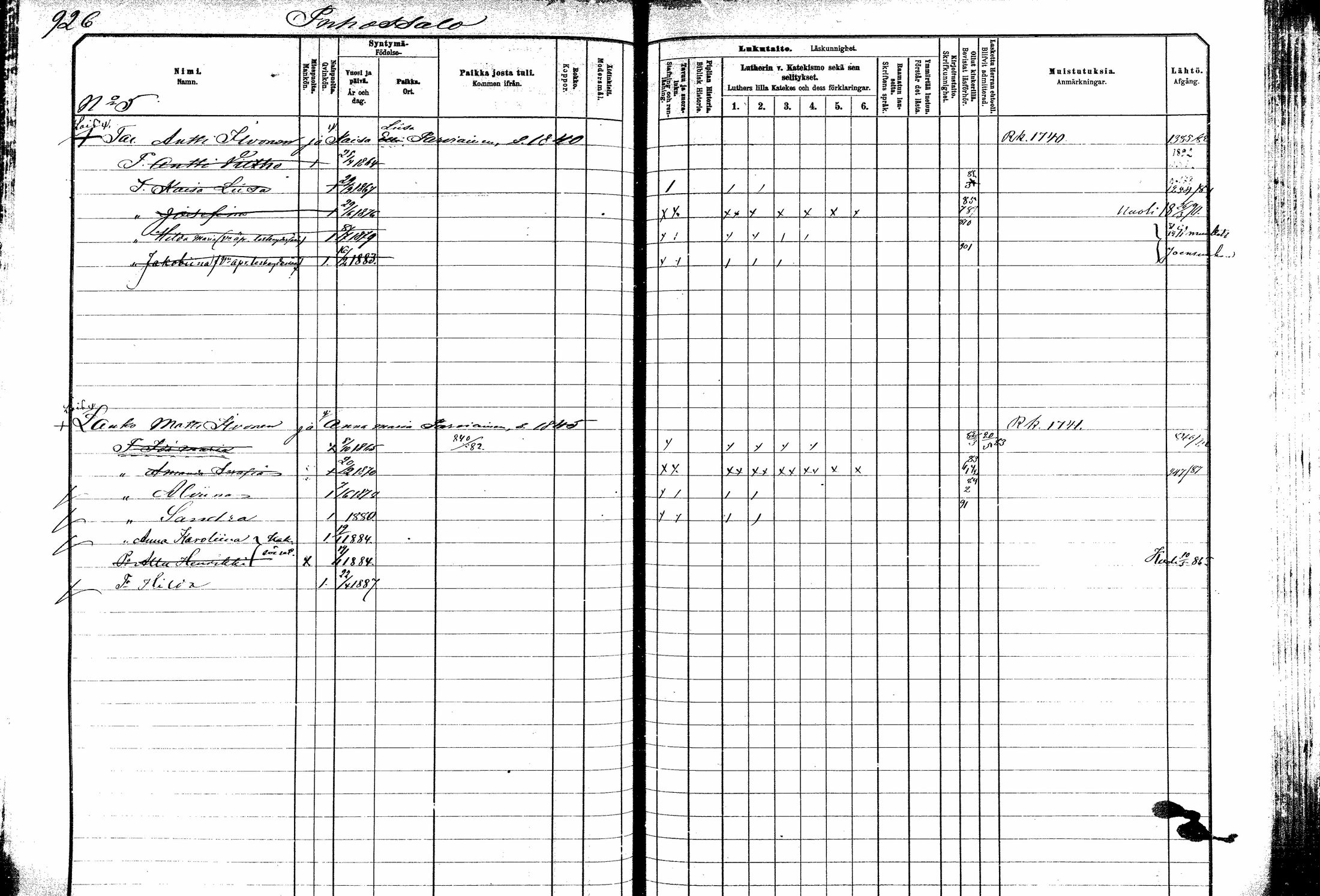 [ ../kirjat/Kirkonkirjat/kitee/lastenkirja_1882-1890_mko673-684/kuvat/271.jpg ]