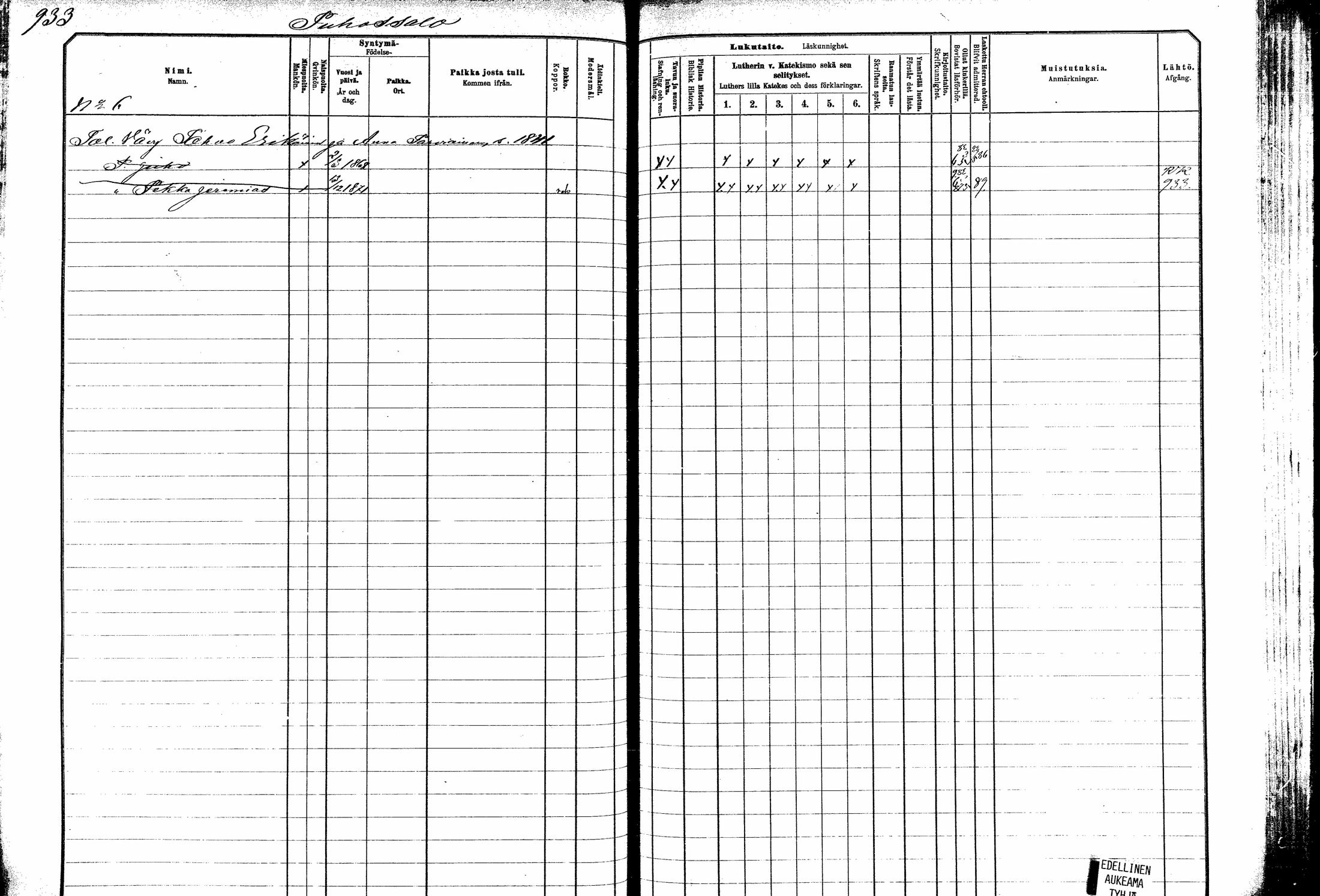 [ ../kirjat/Kirkonkirjat/kitee/lastenkirja_1882-1890_mko673-684/kuvat/277.jpg ]